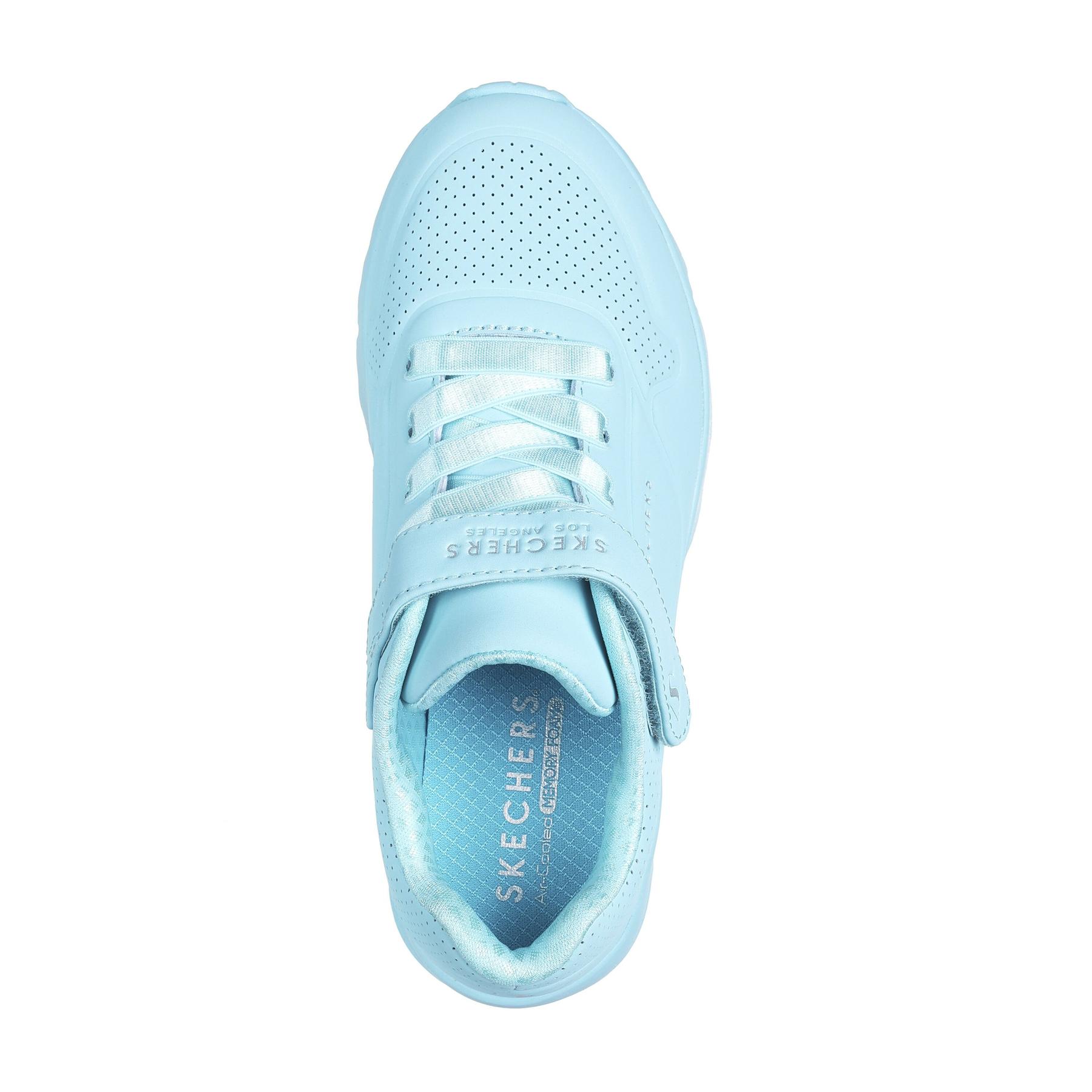 product/s/k/skechers_310451-turq_bleu_3.jpg