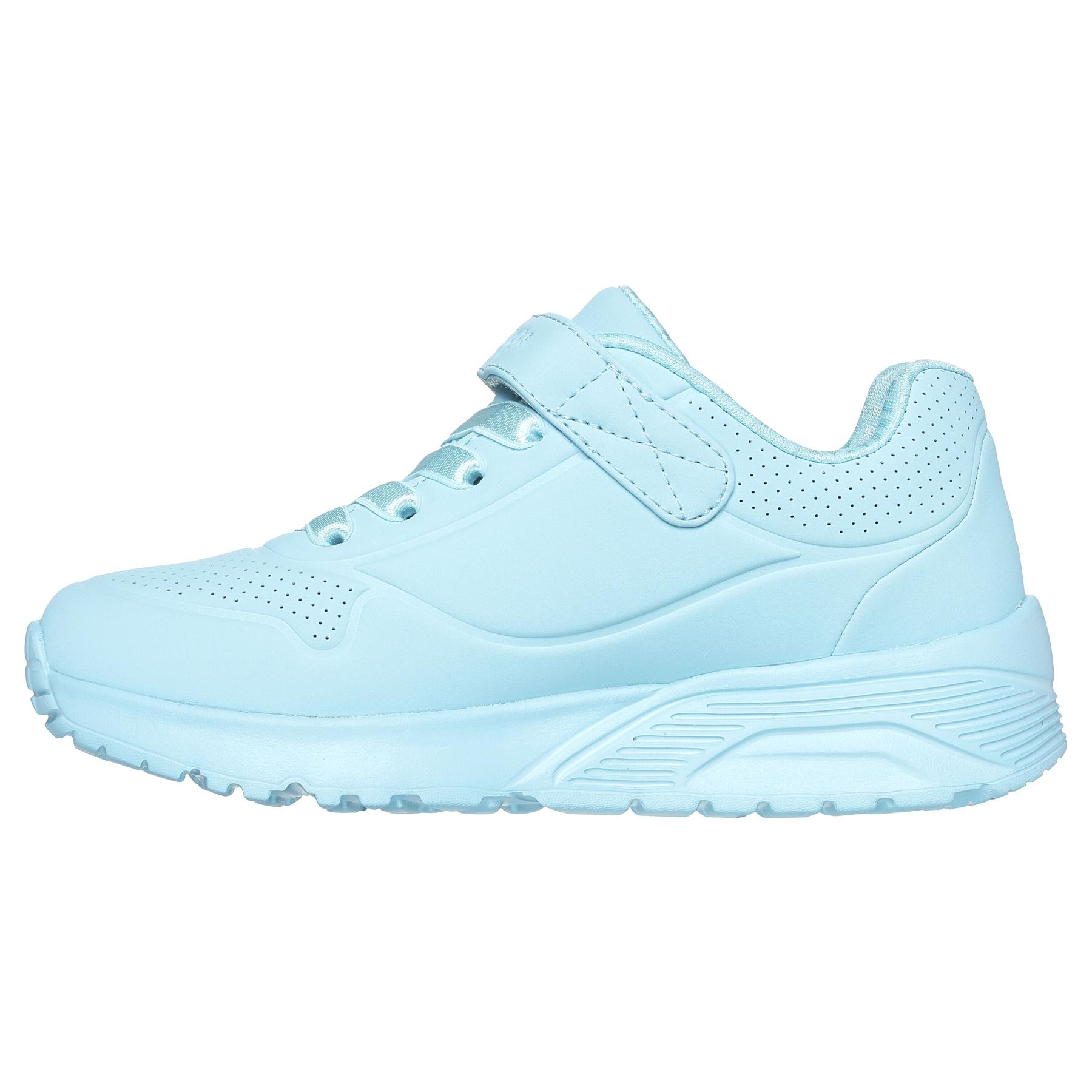 product/s/k/skechers_310451-turq_bleu_4.jpg