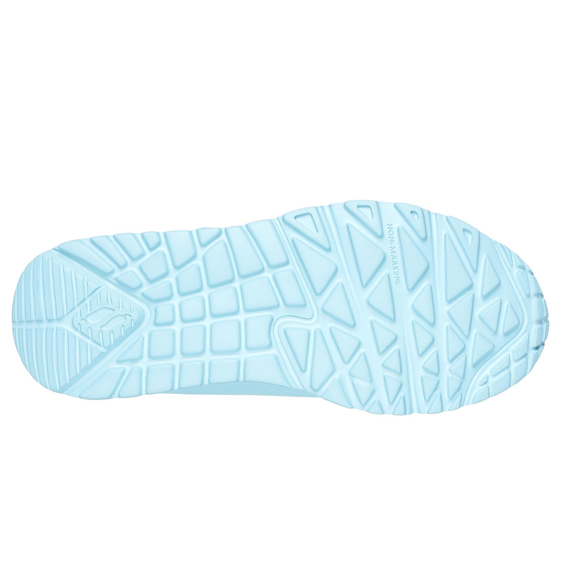 product/s/k/skechers_310451-turq_bleu_5.jpg