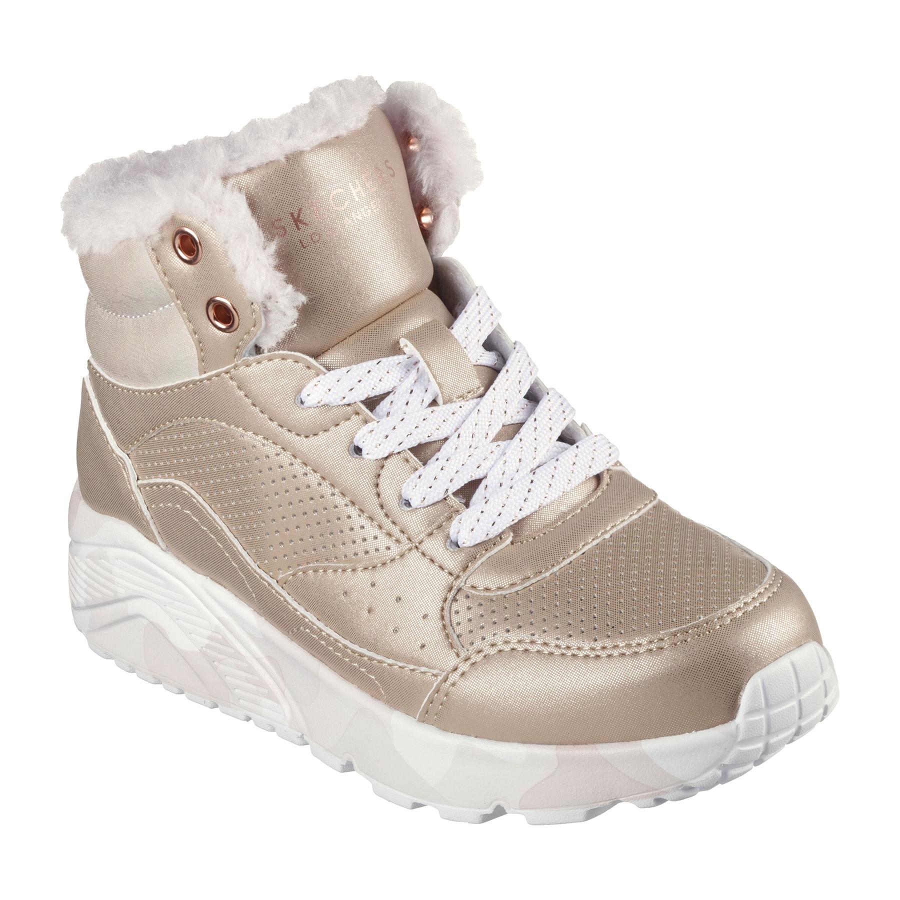 product/s/k/skechers_310485-gdpk_jaune_1.jpg