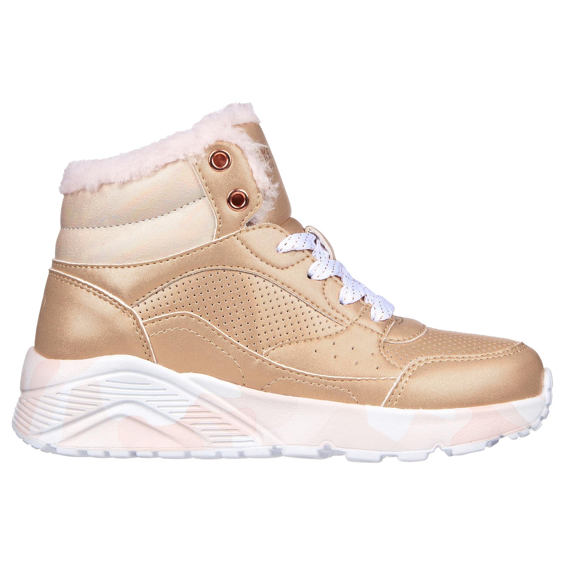 product/s/k/skechers_310485-gdpk_jaune_2.jpg