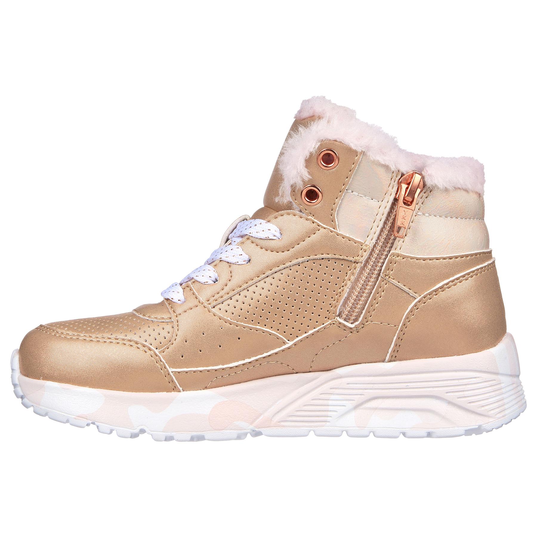 product/s/k/skechers_310485-gdpk_jaune_4.jpg