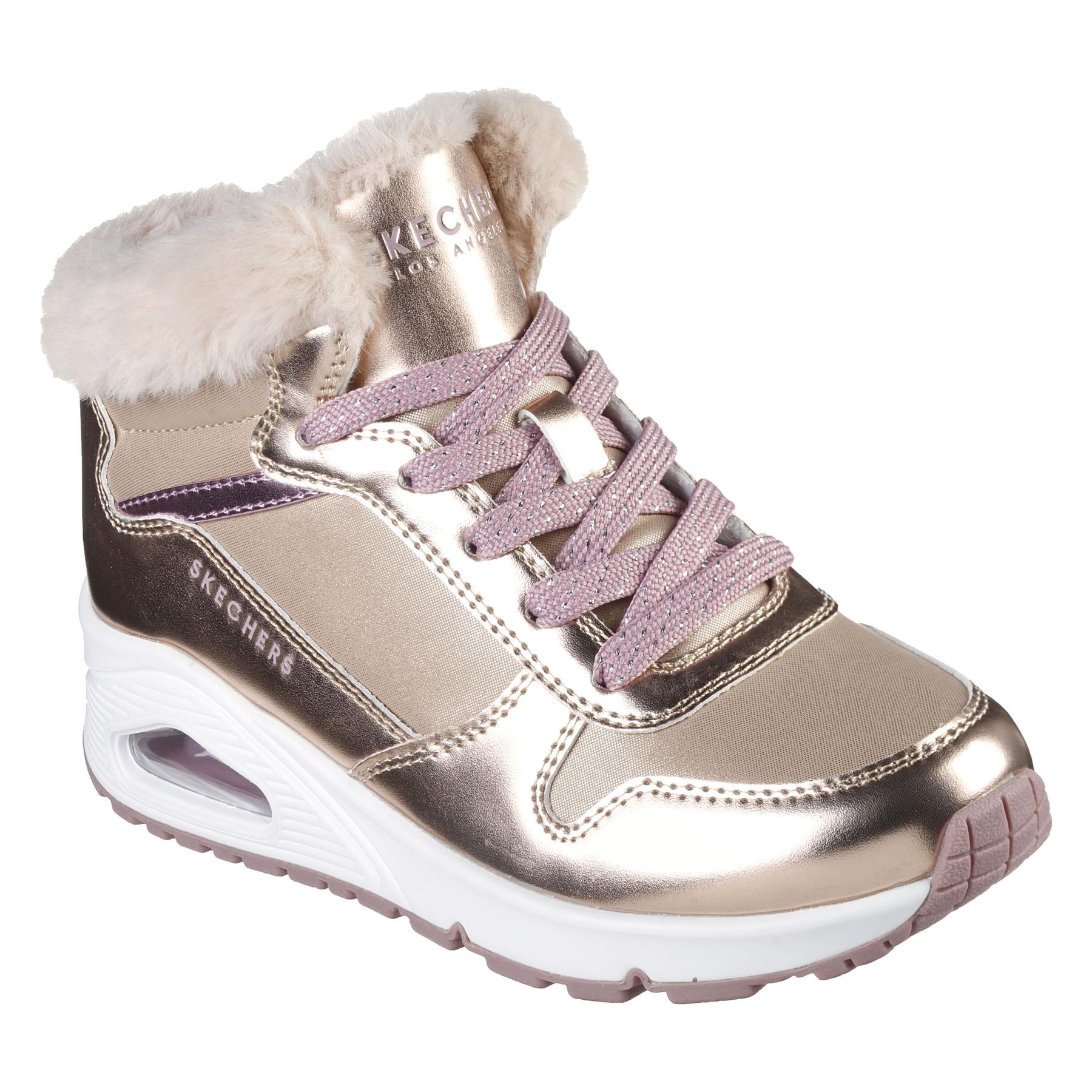 product/s/k/skechers_310518-rsgd_rose_1.jpg