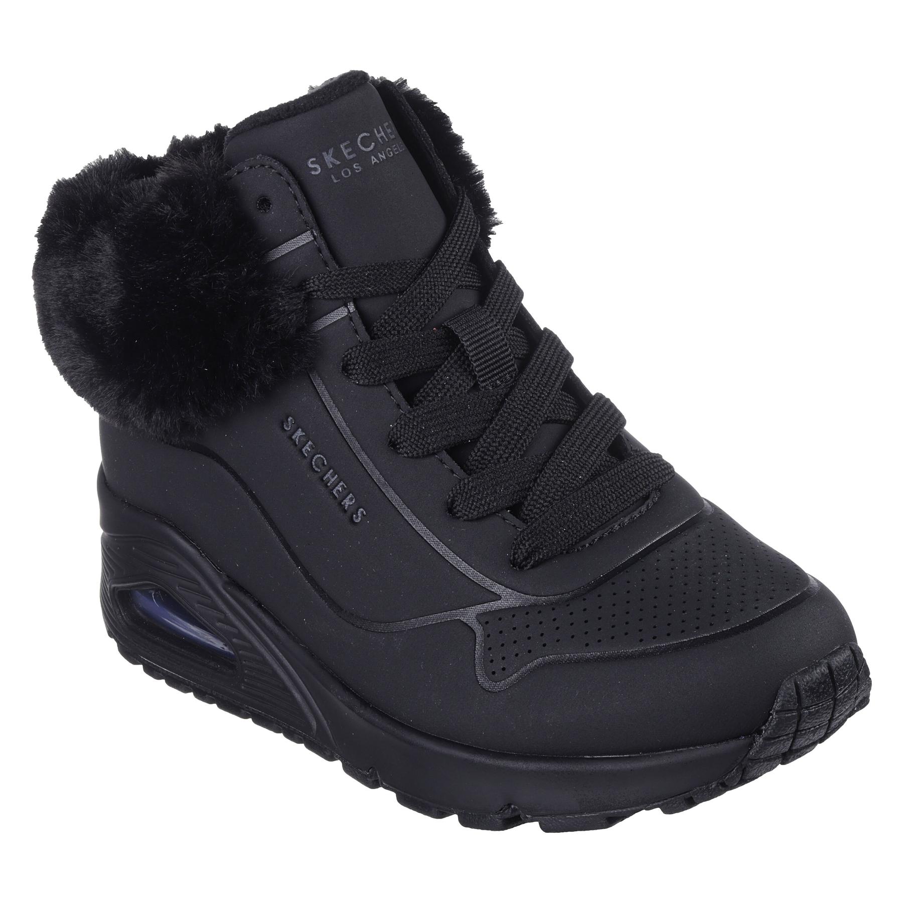 product/s/k/skechers_310539-bbk_noir_1.jpg