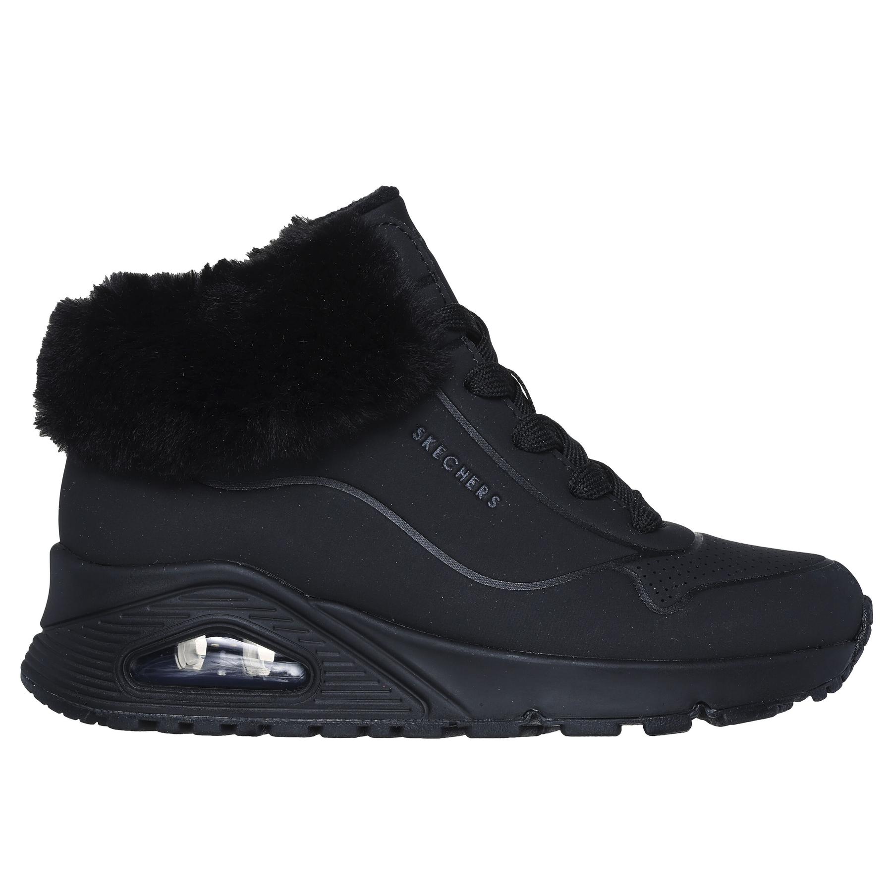 product/s/k/skechers_310539-bbk_noir_2.jpg