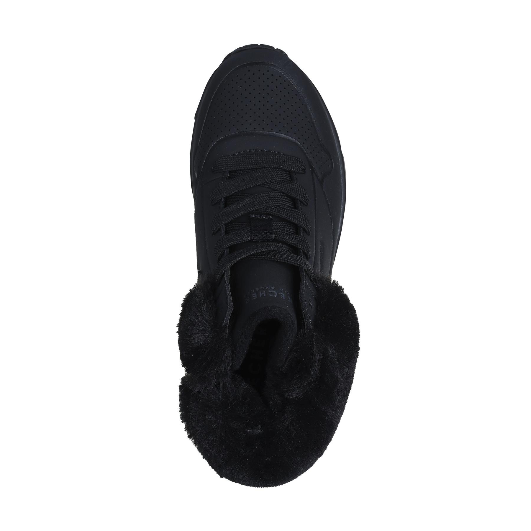 product/s/k/skechers_310539-bbk_noir_3.jpg
