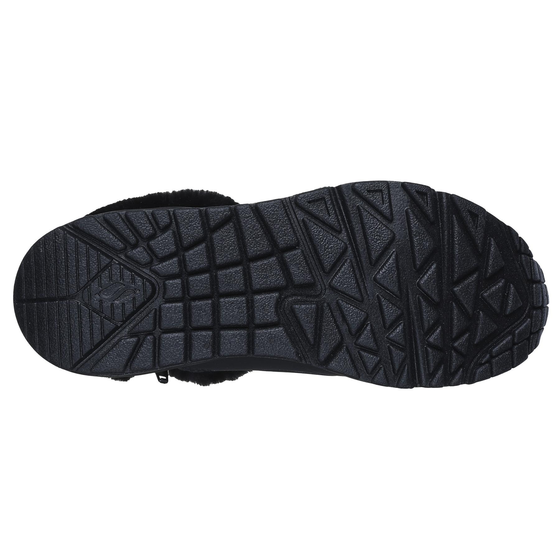 product/s/k/skechers_310539-bbk_noir_5.jpg