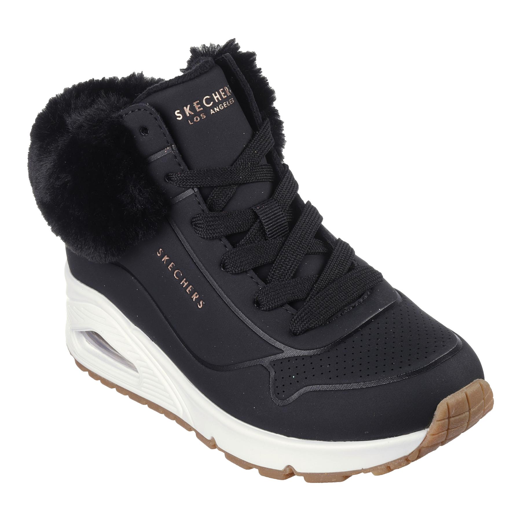 product/s/k/skechers_310539-blk_black_1.jpg
