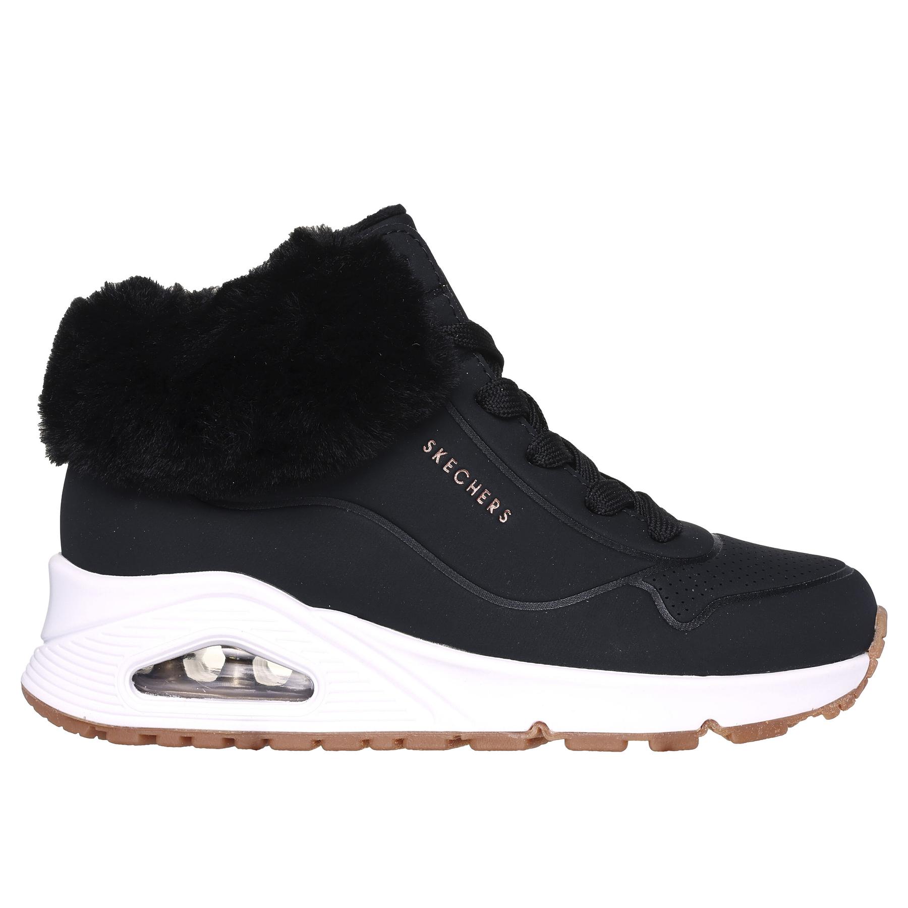 product/s/k/skechers_310539-blk_black_2.jpg