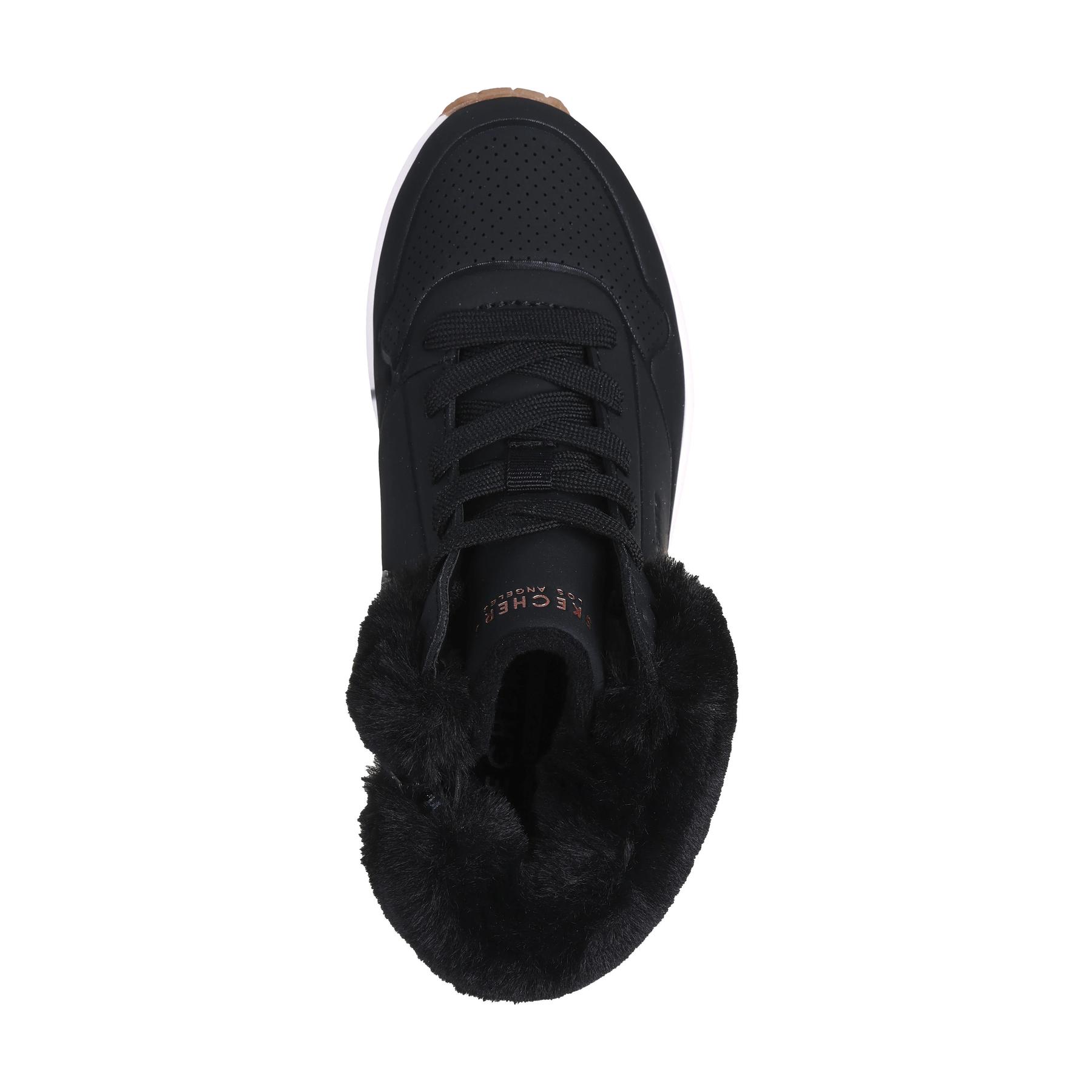product/s/k/skechers_310539-blk_black_3.jpg