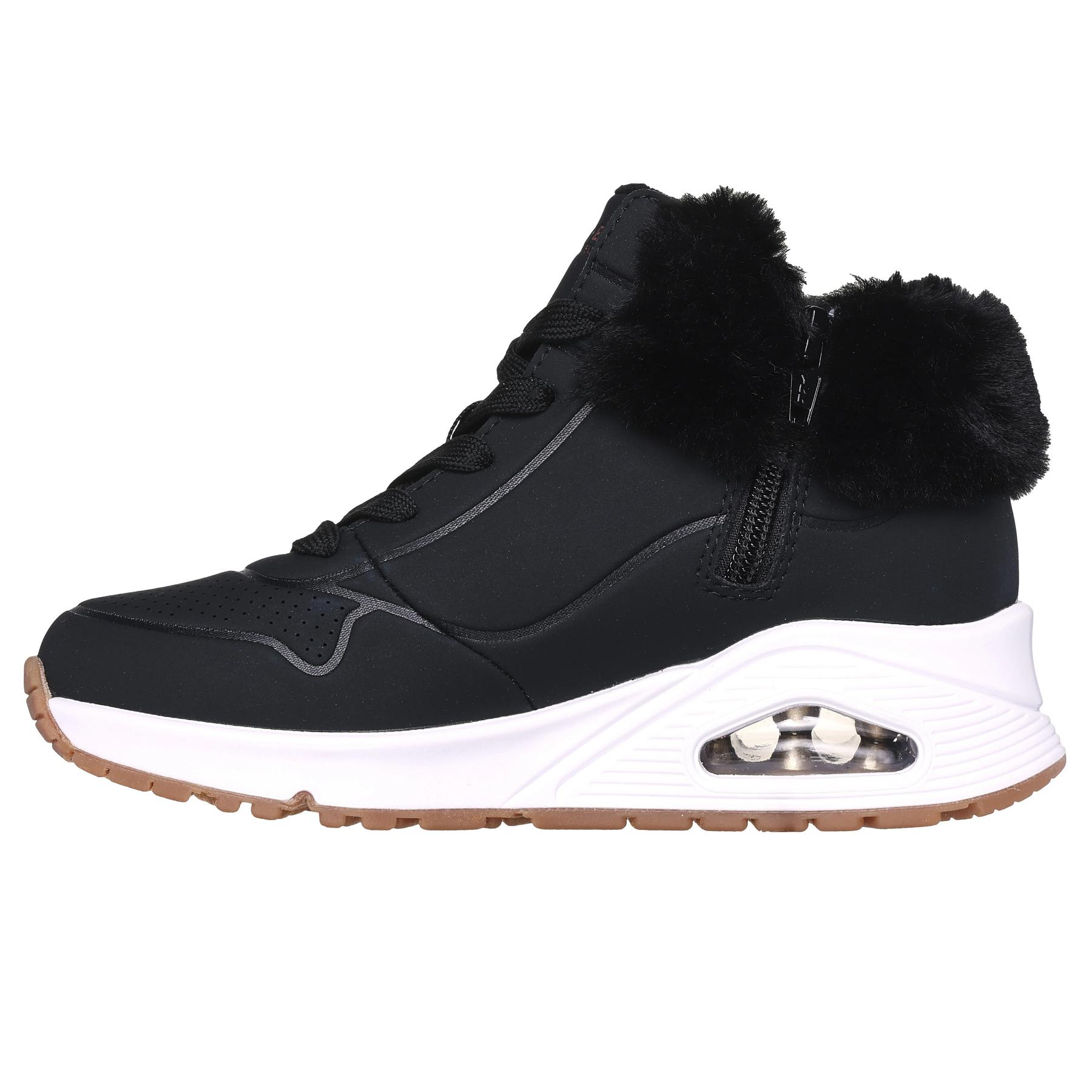product/s/k/skechers_310539-blk_black_4.jpg