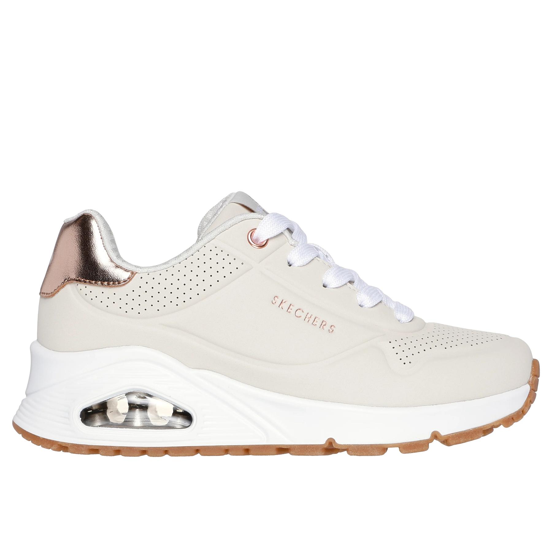 product/s/k/skechers_310545-nat_beige_1.jpg