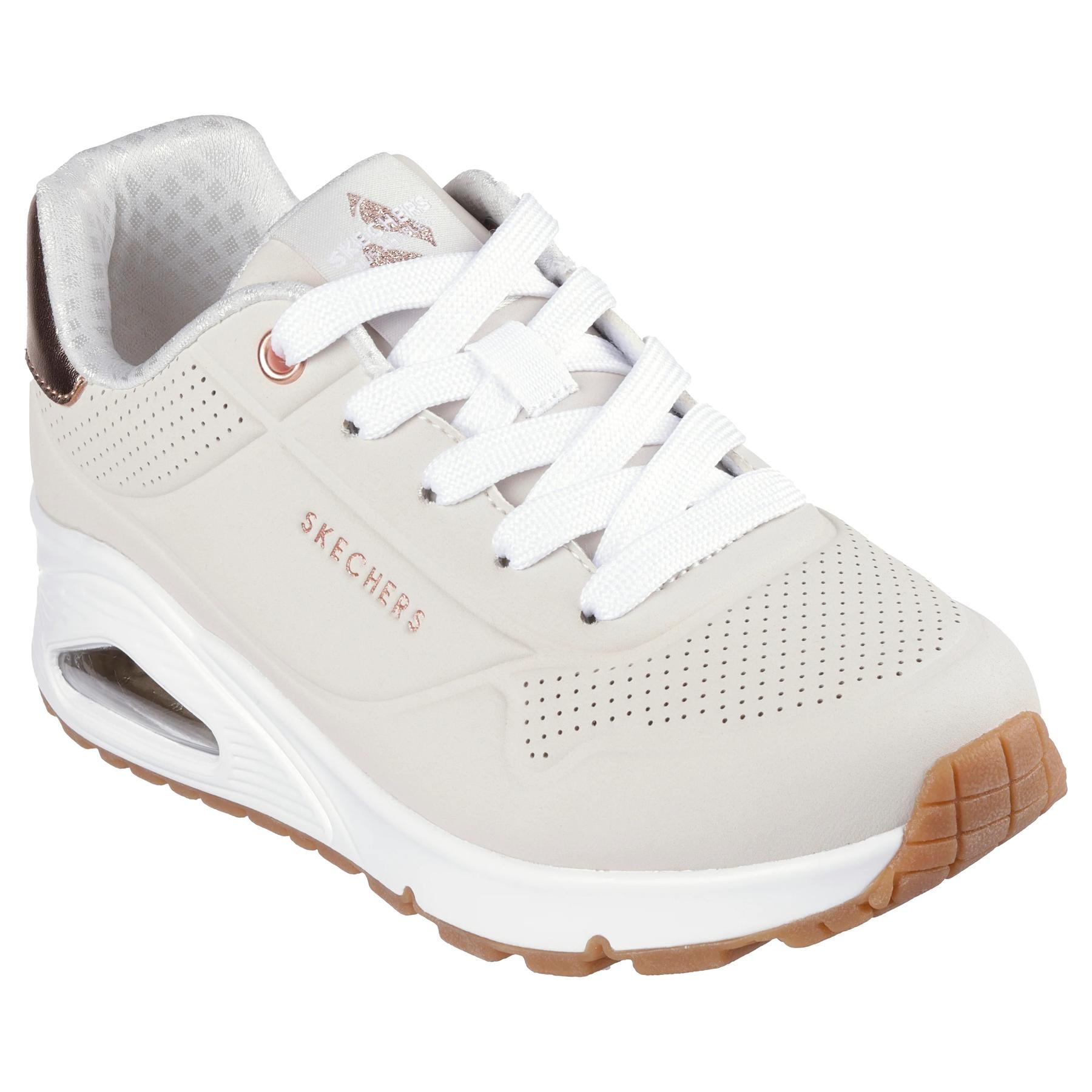 product/s/k/skechers_310545-nat_beige_2.jpg