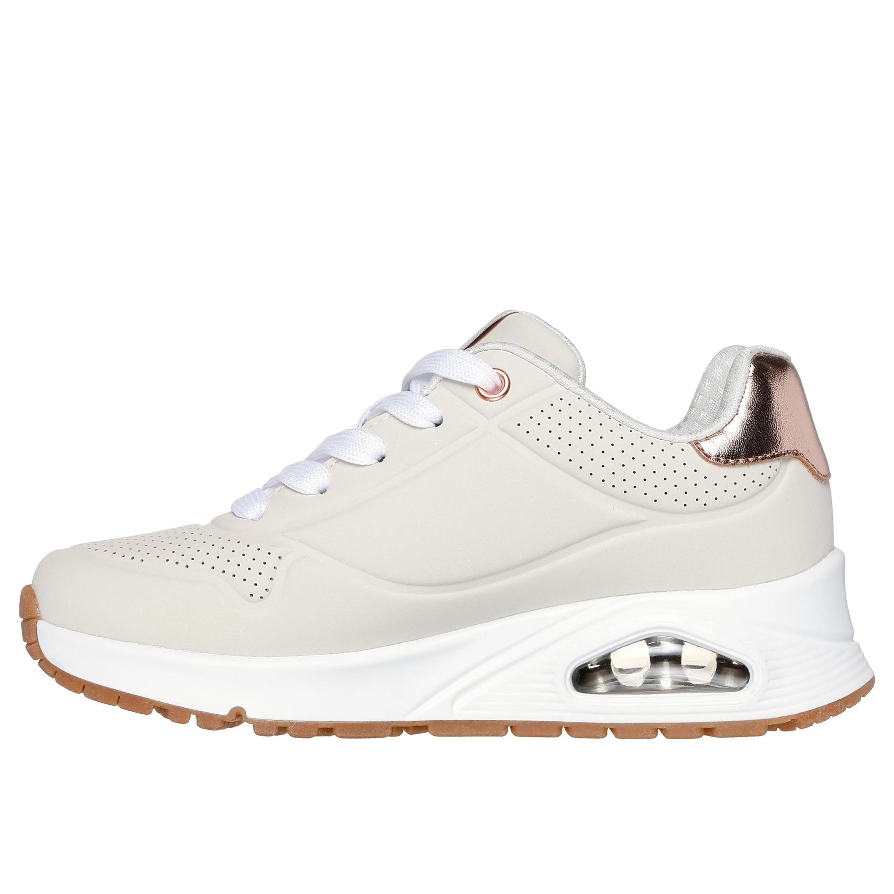 product/s/k/skechers_310545-nat_beige_3.jpg