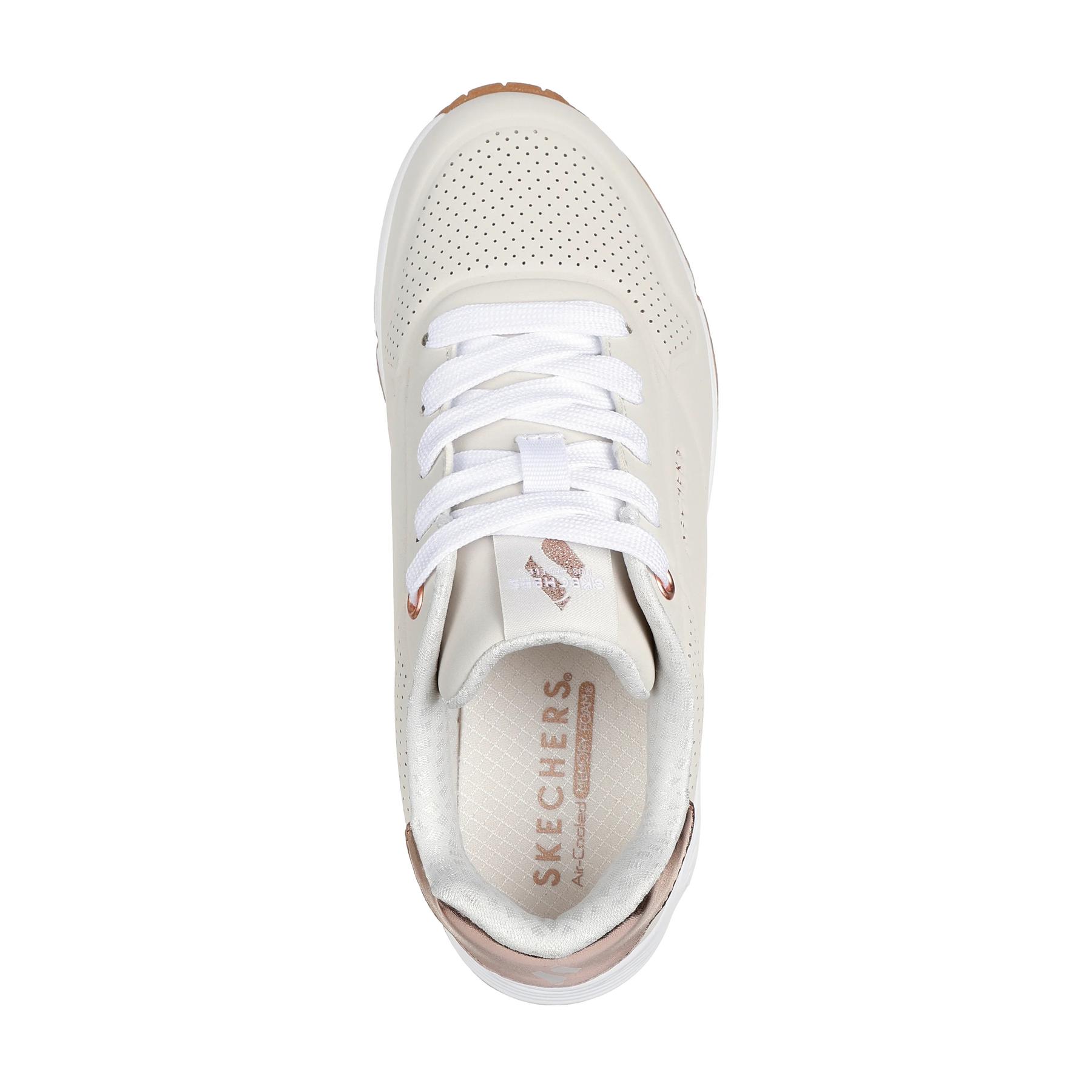product/s/k/skechers_310545-nat_beige_4.jpg