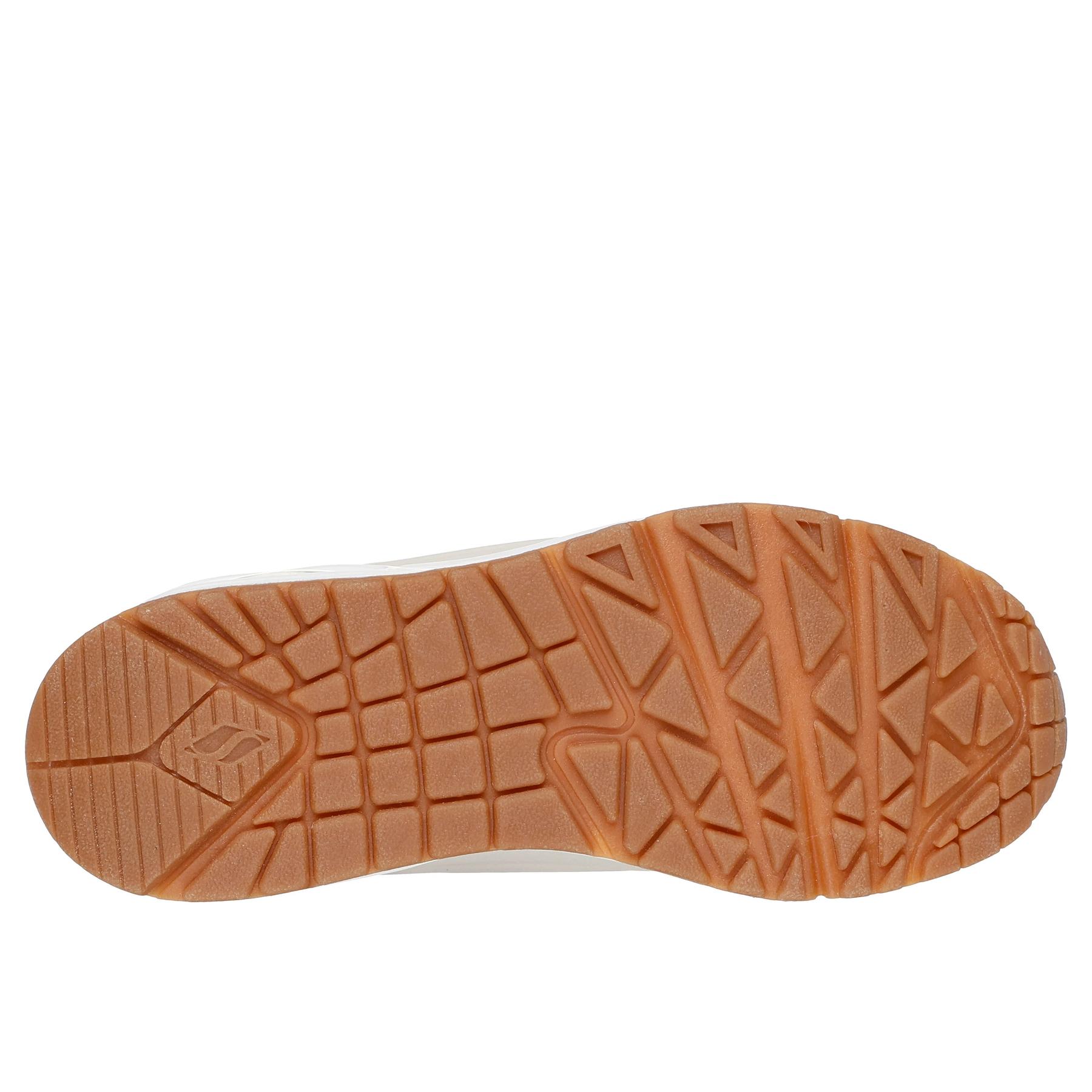 product/s/k/skechers_310545-nat_beige_5.jpg