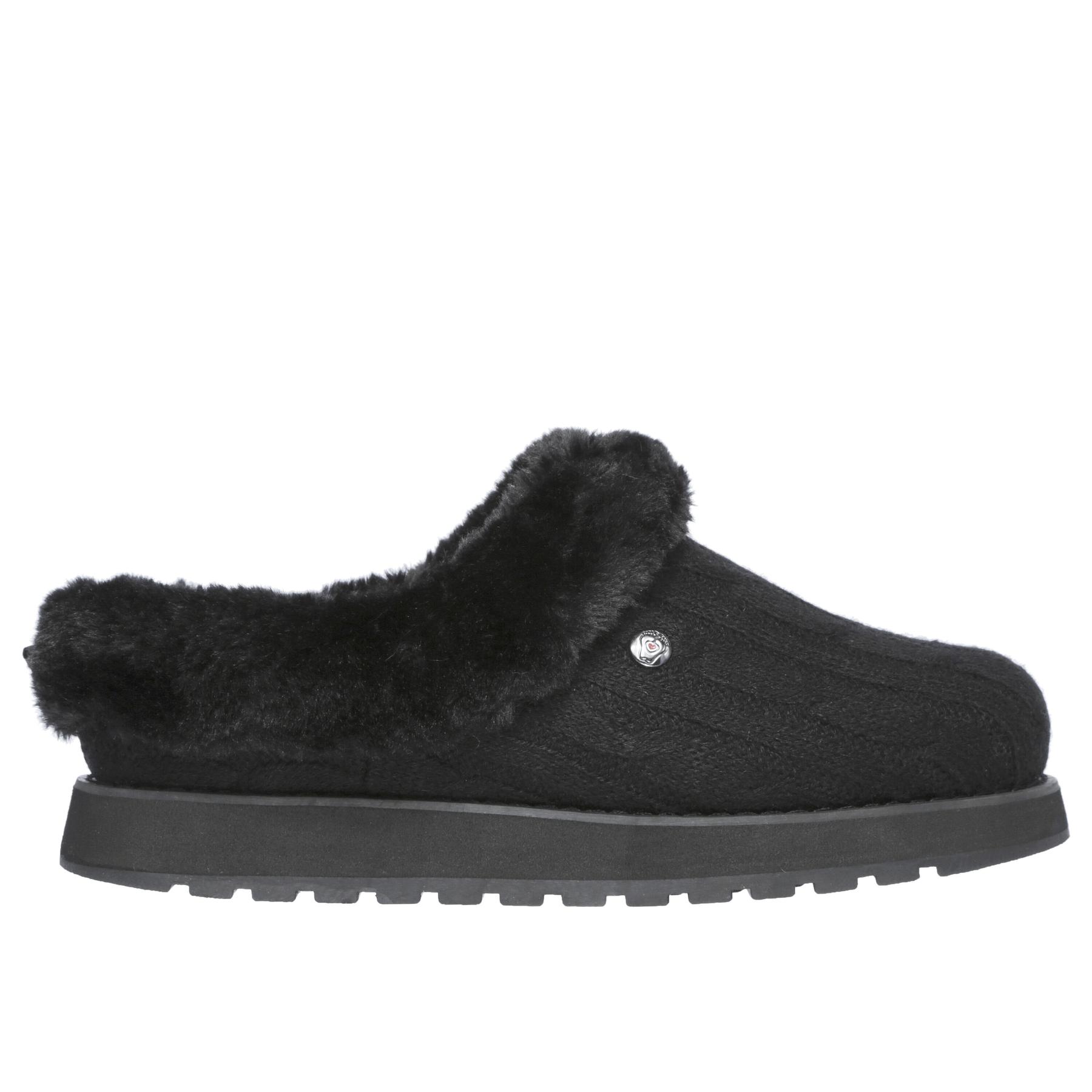 product/s/k/skechers_31204-bbk_noir_1.jpg