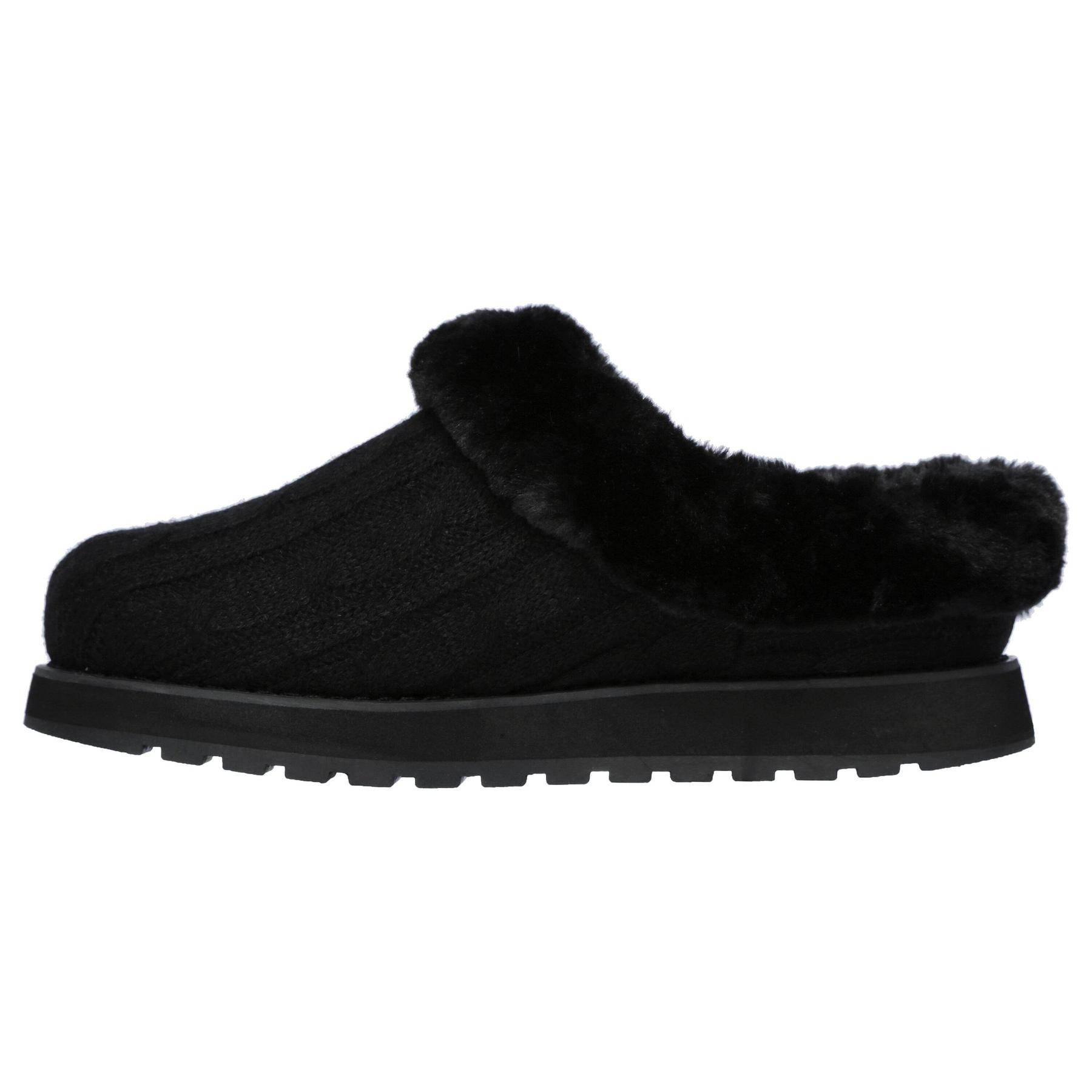 product/s/k/skechers_31204-bbk_noir_2.jpg