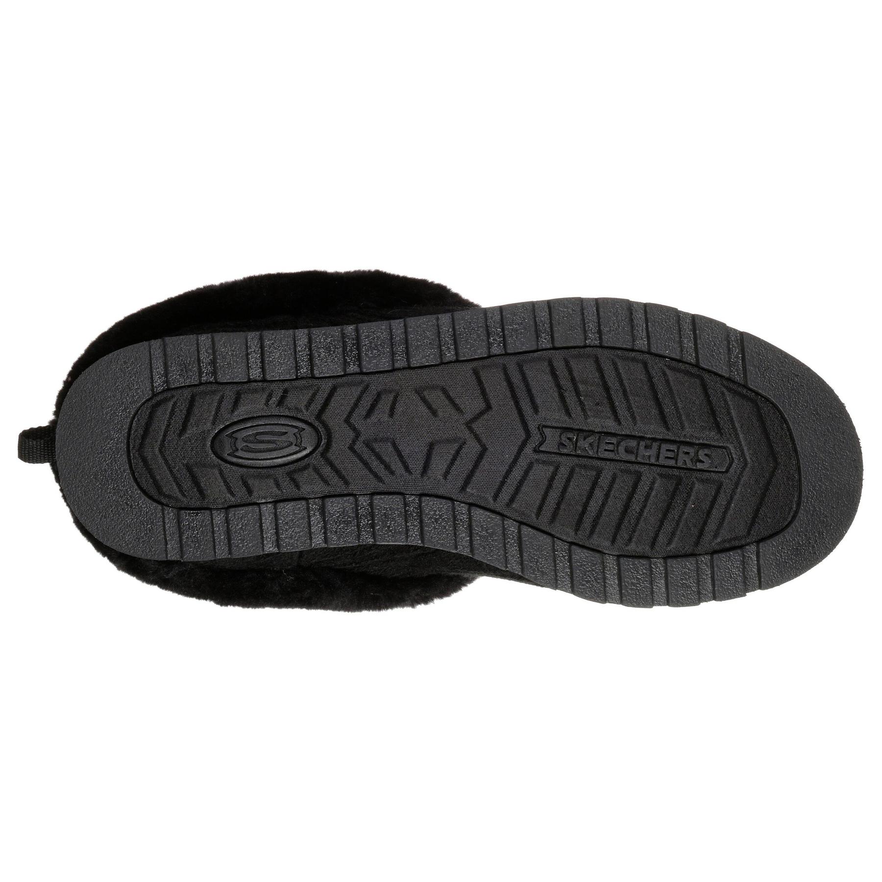 product/s/k/skechers_31204-bbk_noir_3.jpg