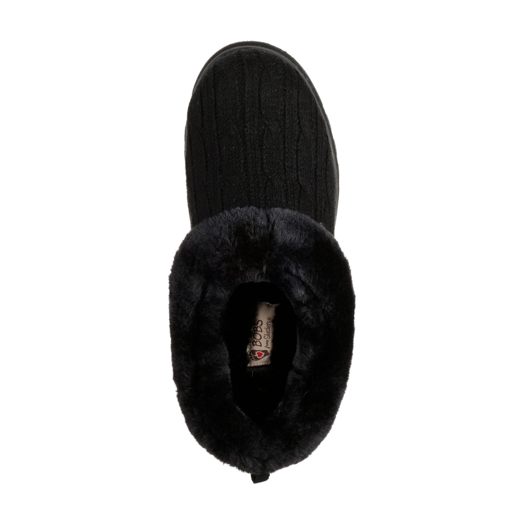 product/s/k/skechers_31204-bbk_noir_4.jpg