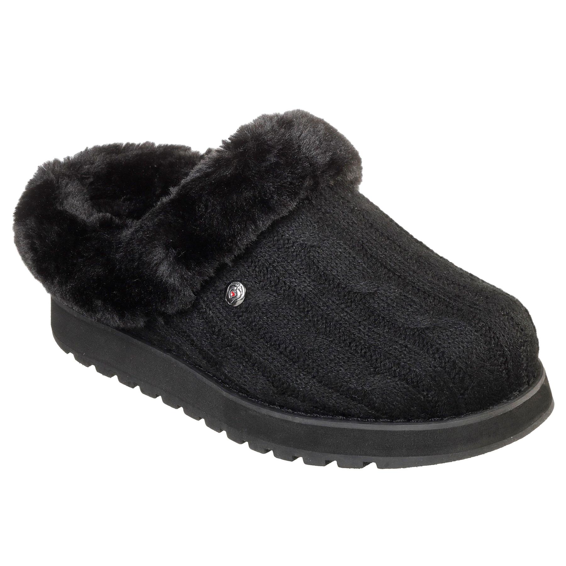 product/s/k/skechers_31204-bbk_noir_5.jpg