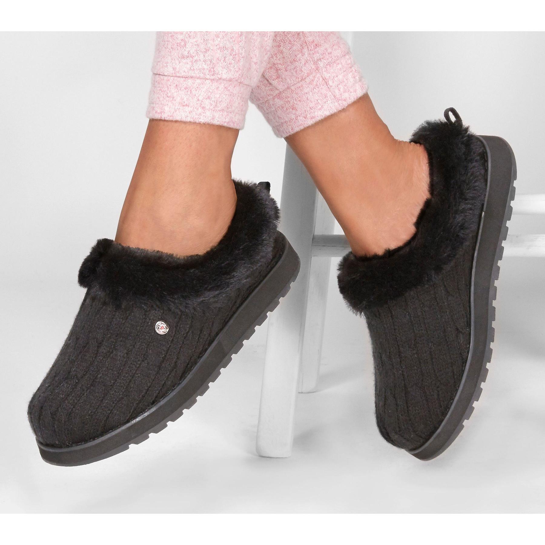 product/s/k/skechers_31204-bbk_noir_6.jpg