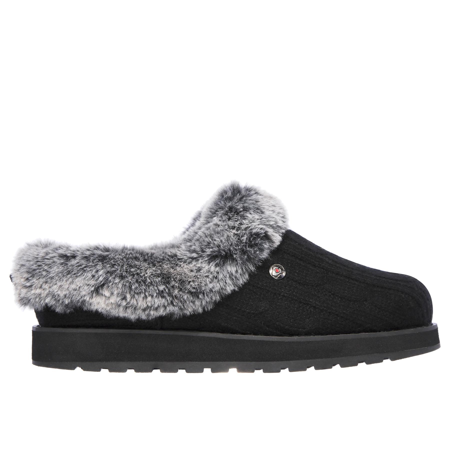 product/s/k/skechers_31204-blk_black_1.jpg