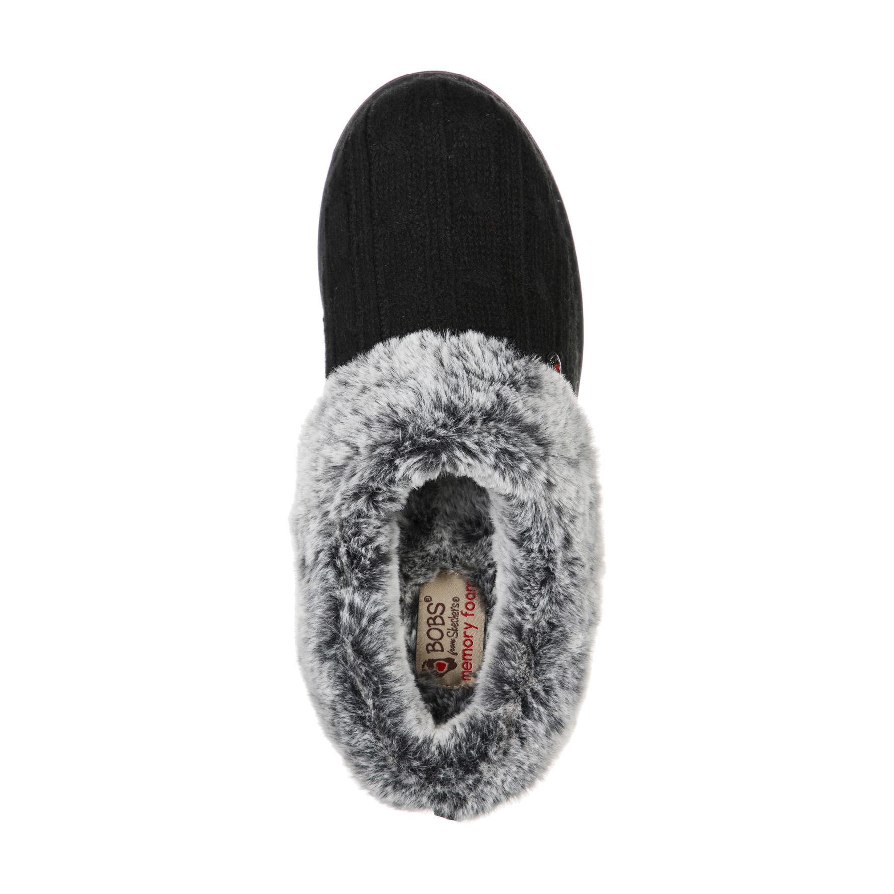 product/s/k/skechers_31204-blk_black_2.jpg