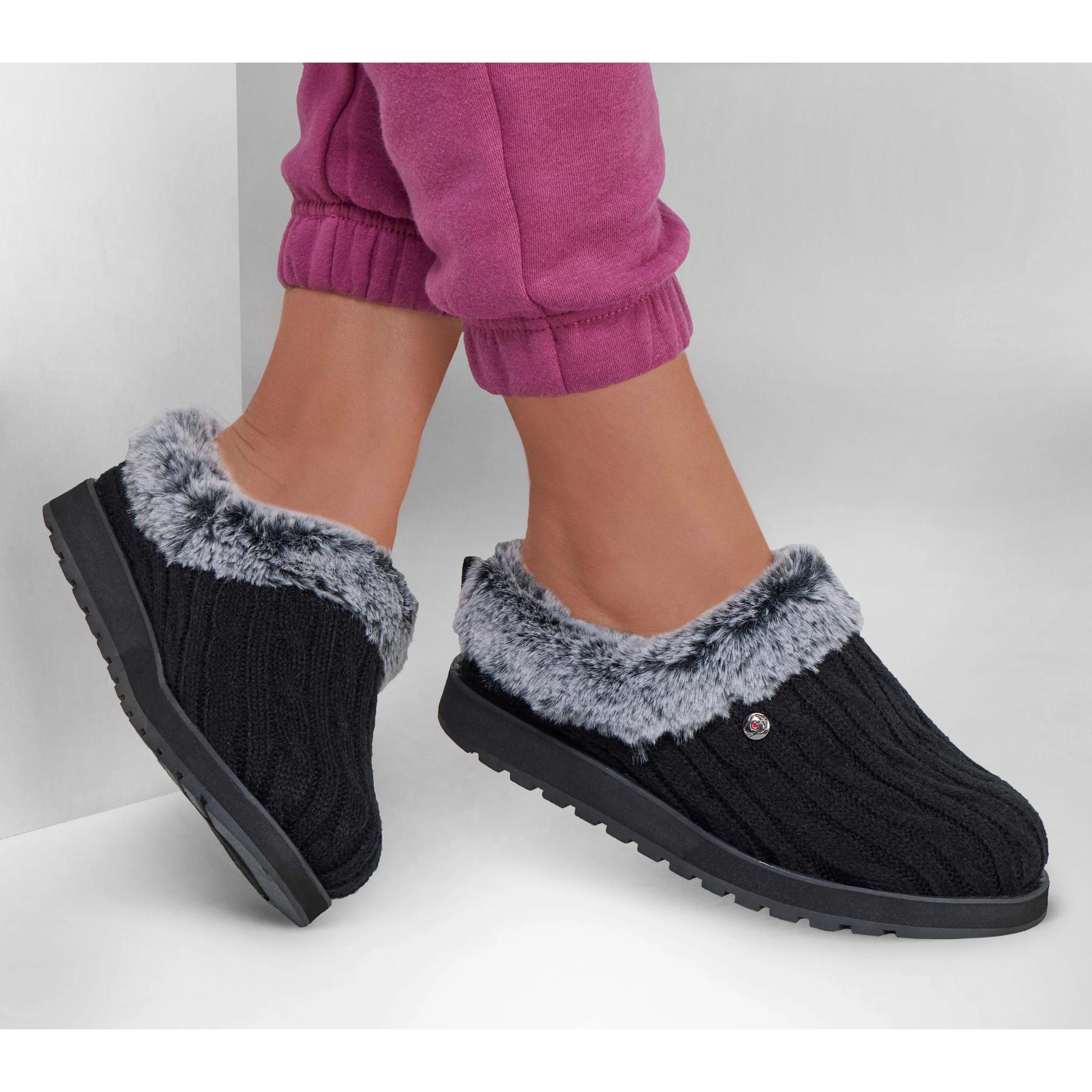 product/s/k/skechers_31204-blk_black_3.jpg