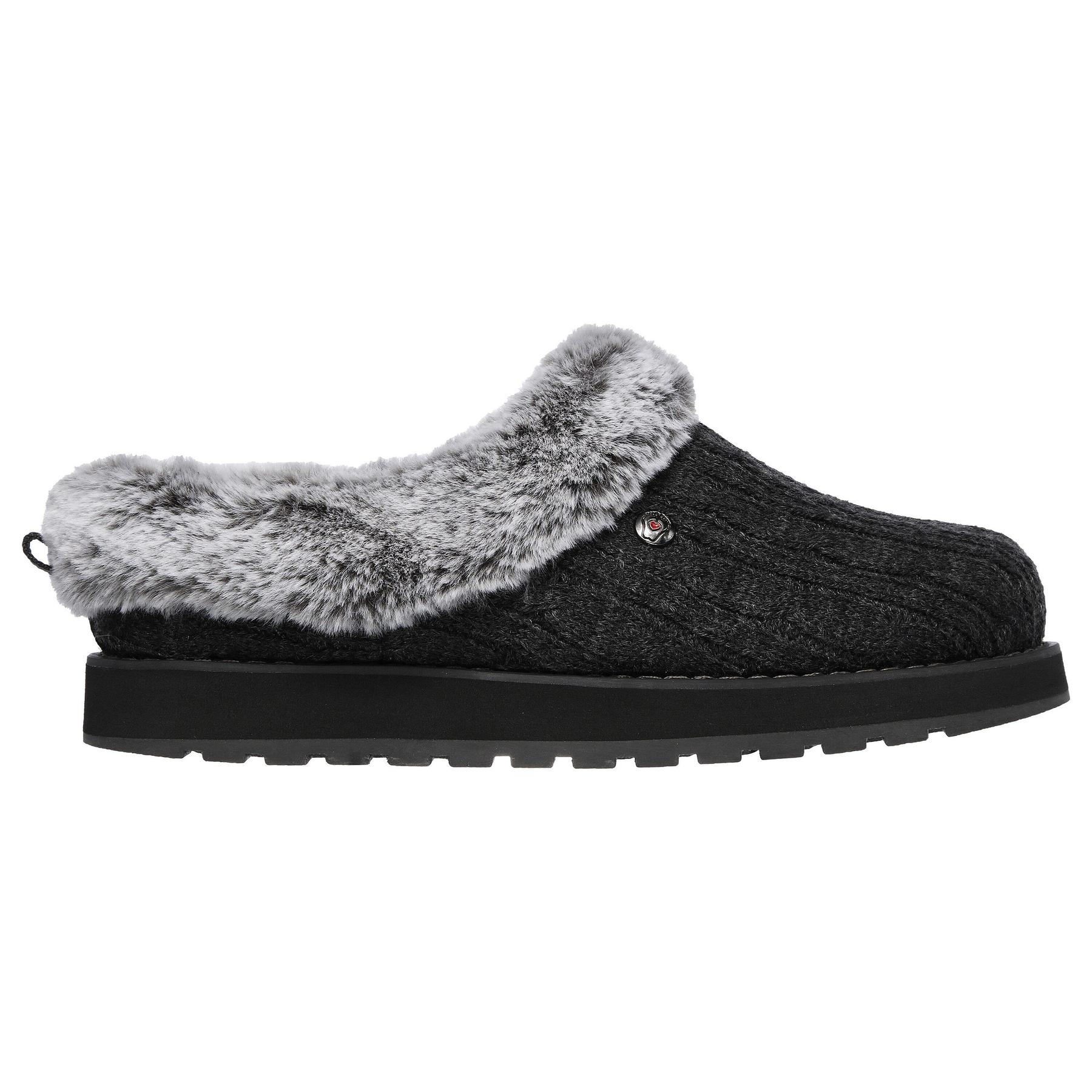 product/s/k/skechers_31204-ccl_000.jpg