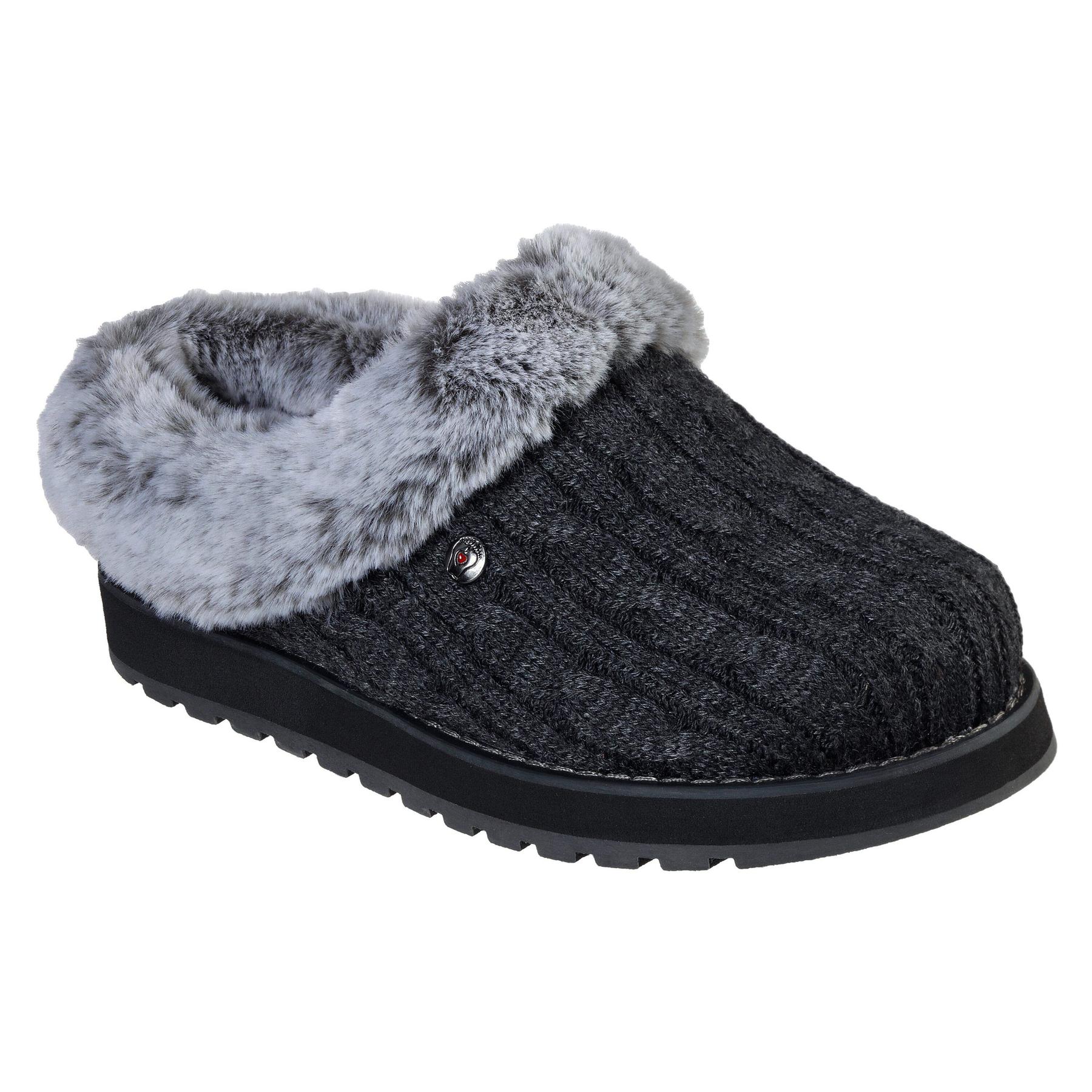product/s/k/skechers_31204-ccl_100.jpg