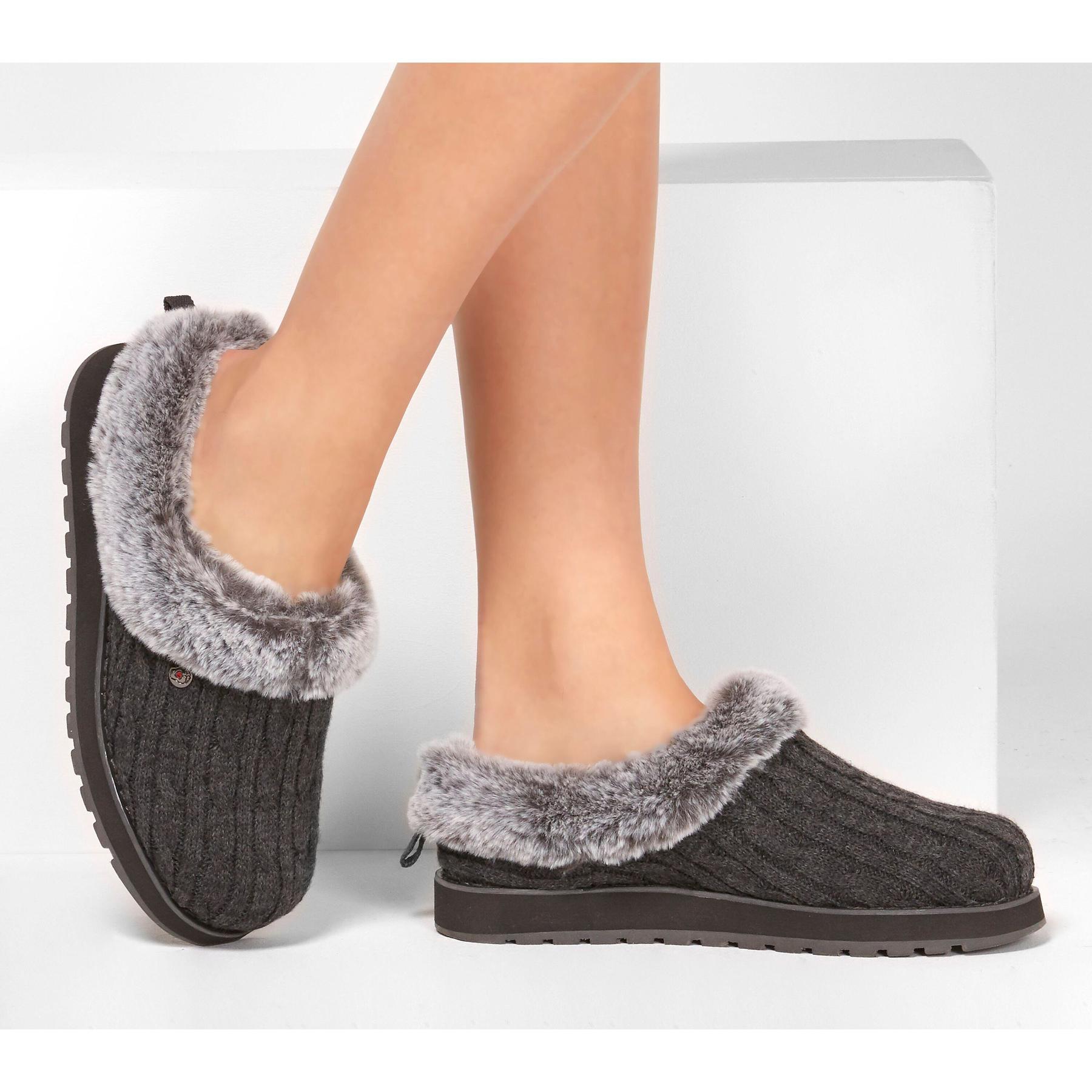 product/s/k/skechers_31204-ccl_200.jpg