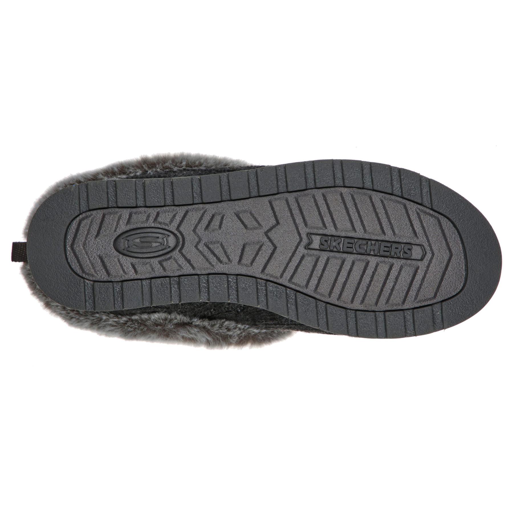 product/s/k/skechers_31204-ccl_300.jpg