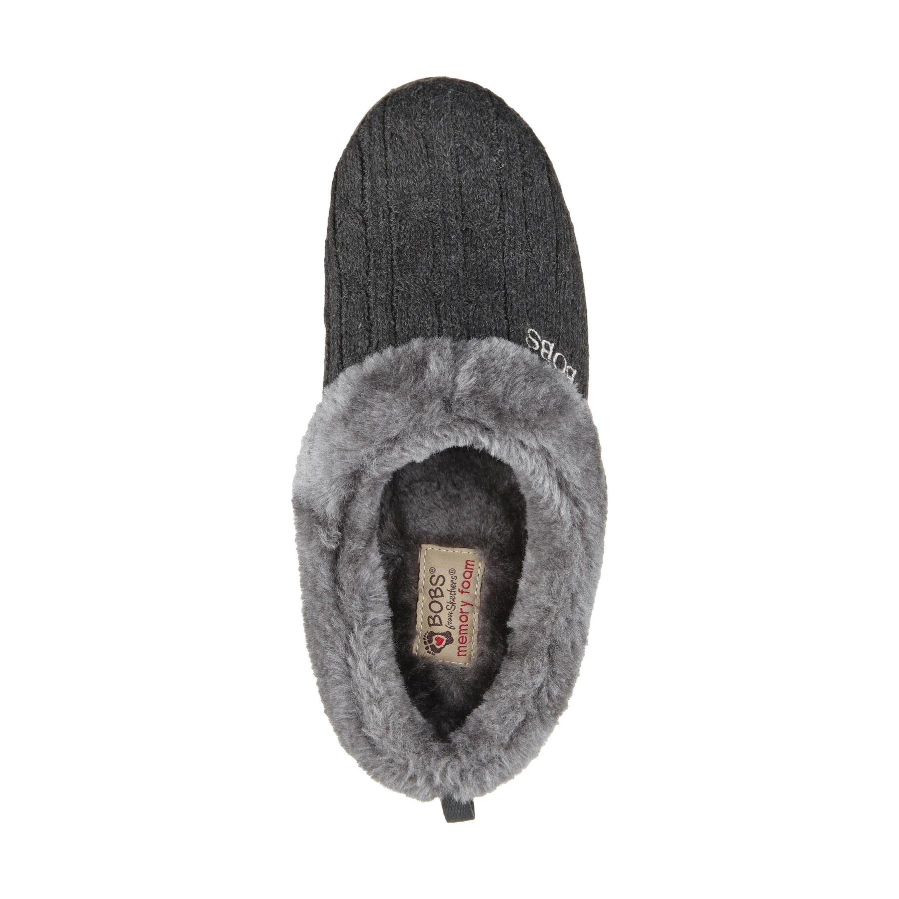 product/s/k/skechers_31204-ccl_400.jpg