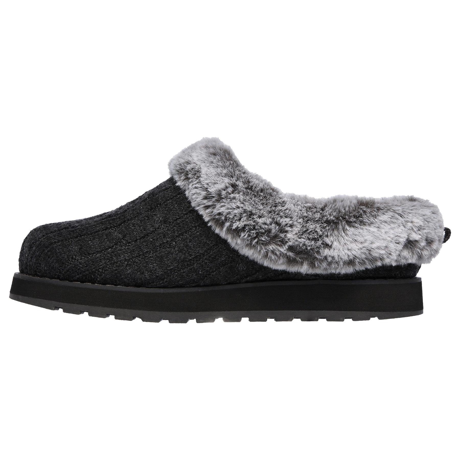 product/s/k/skechers_31204-ccl_500.jpg