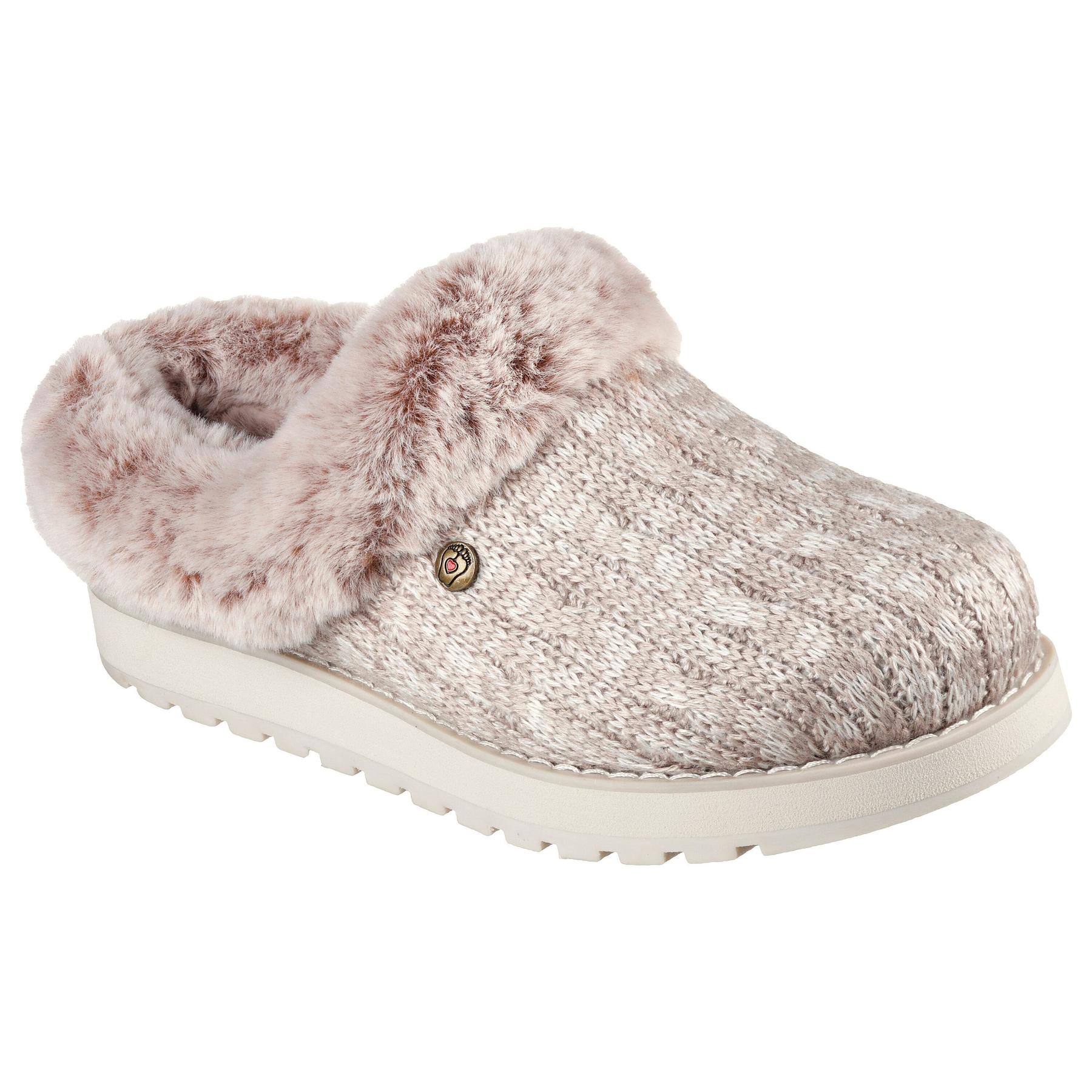 product/s/k/skechers_31204-ltbr_light-brown_2.jpg