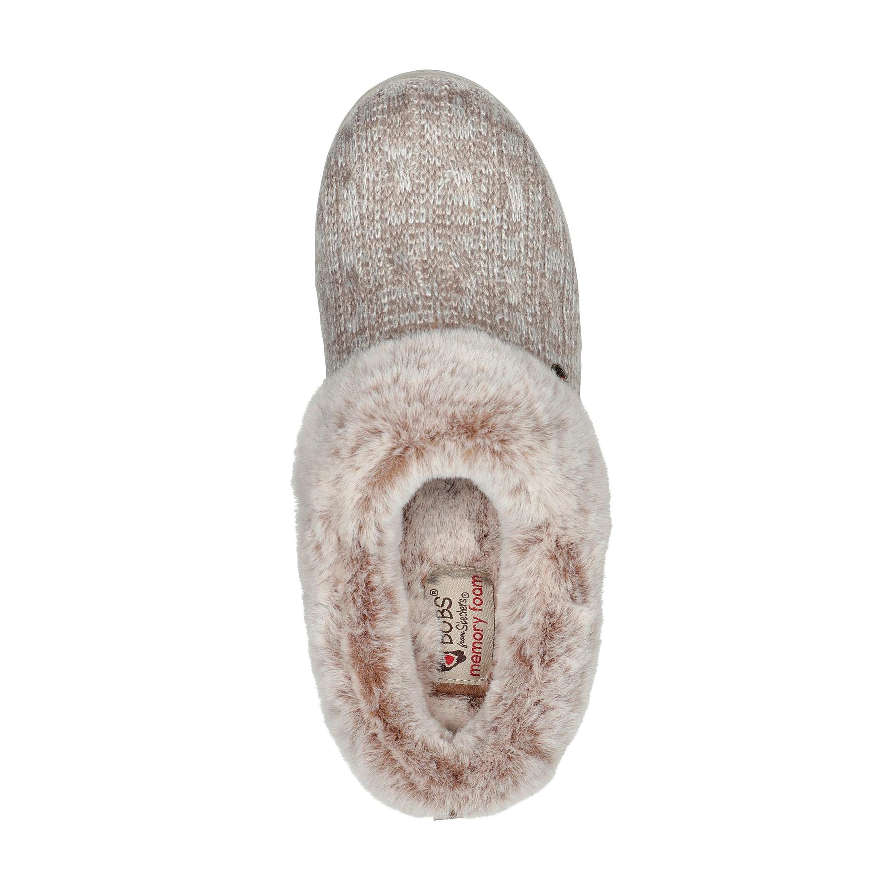 product/s/k/skechers_31204-ltbr_light-brown_3.jpg