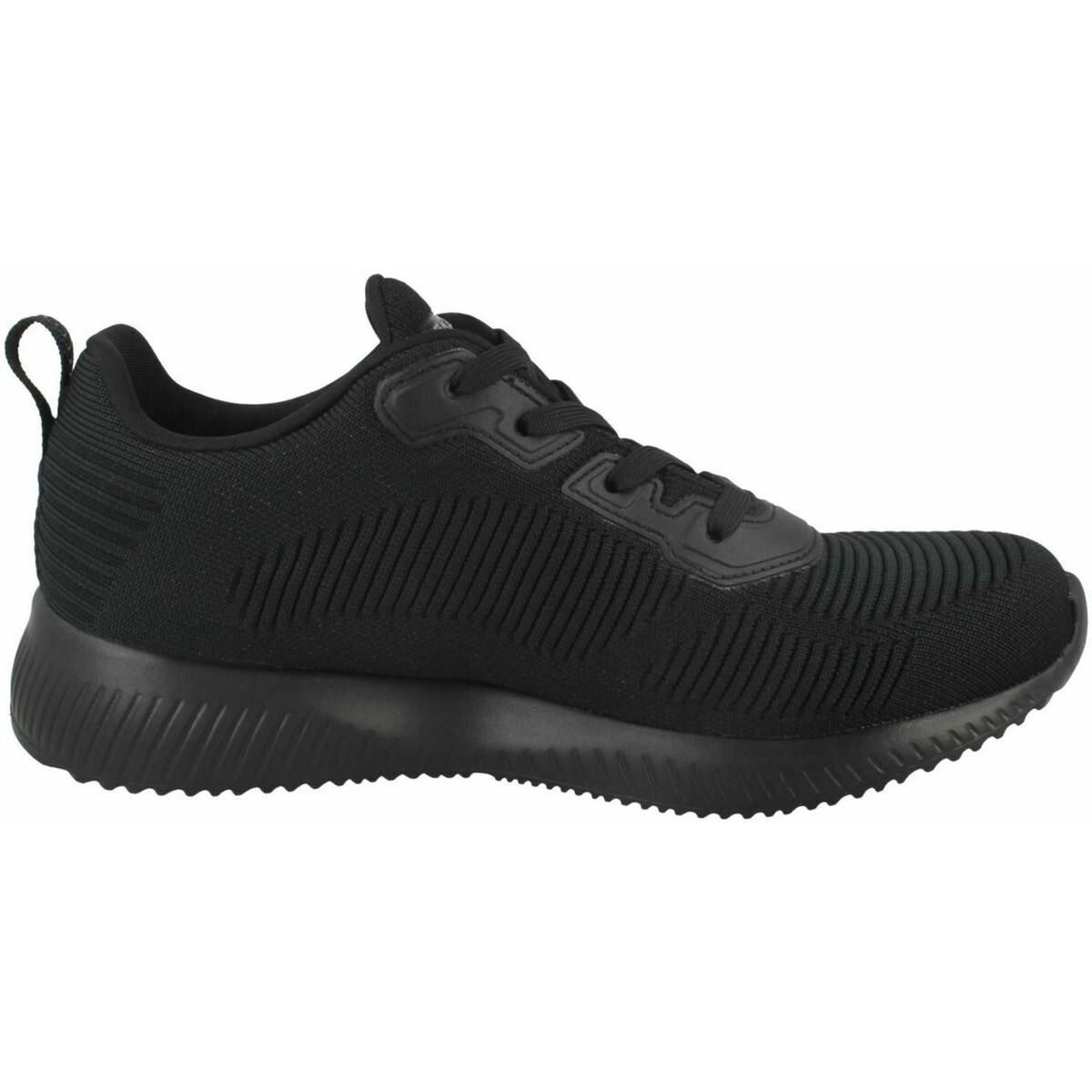 product/s/k/skechers_32504-bbk.jpg