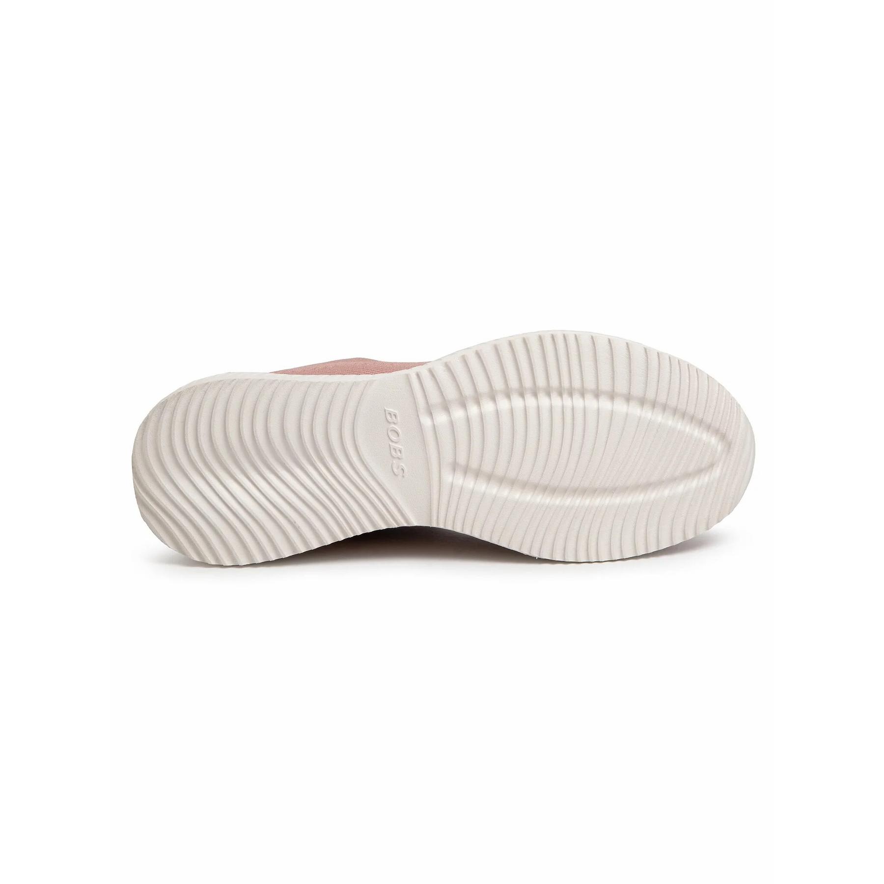 product/s/k/skechers_32504-blsh_.jpg