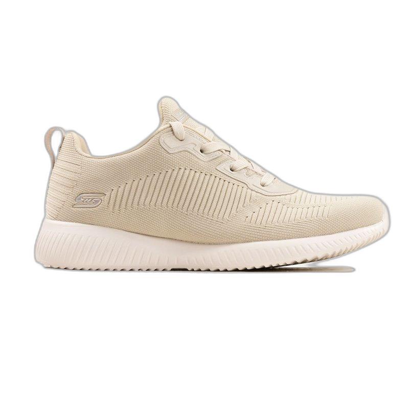 product/s/k/skechers_32504-nat_1.jpg