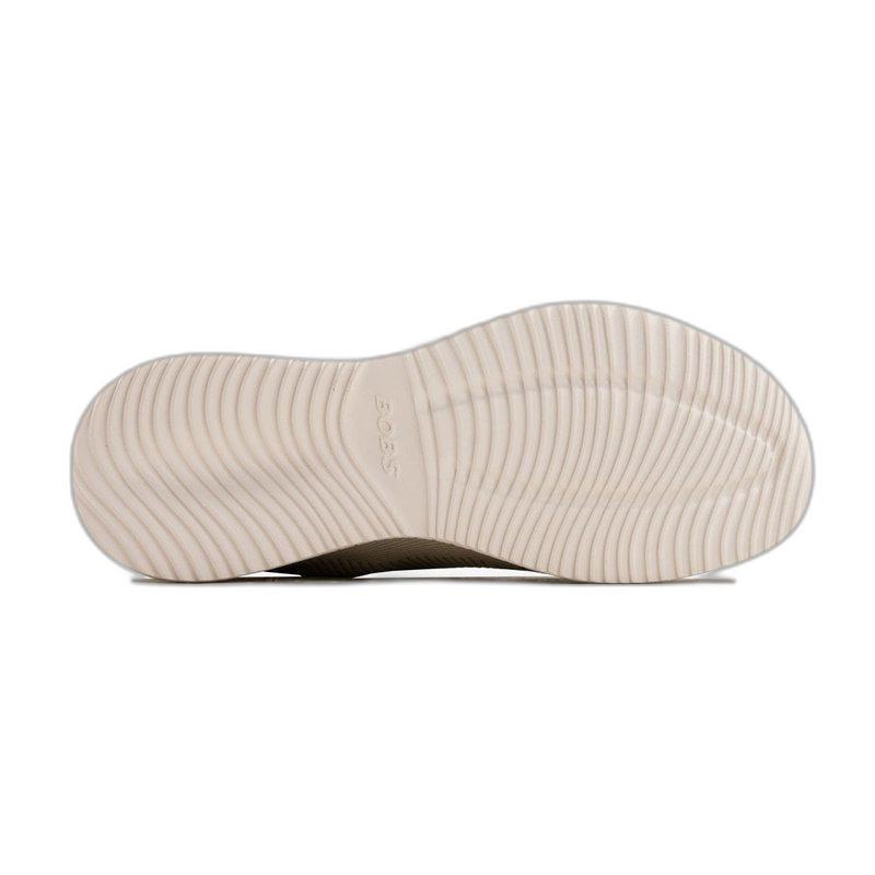 product/s/k/skechers_32504-nat_2.jpg