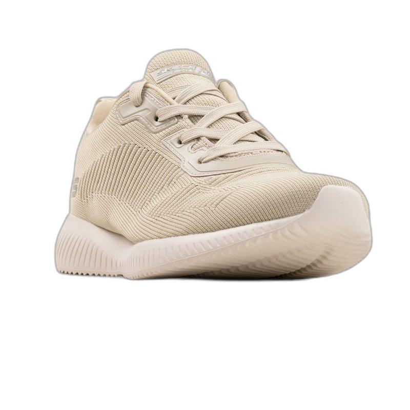 product/s/k/skechers_32504-nat_3.jpg