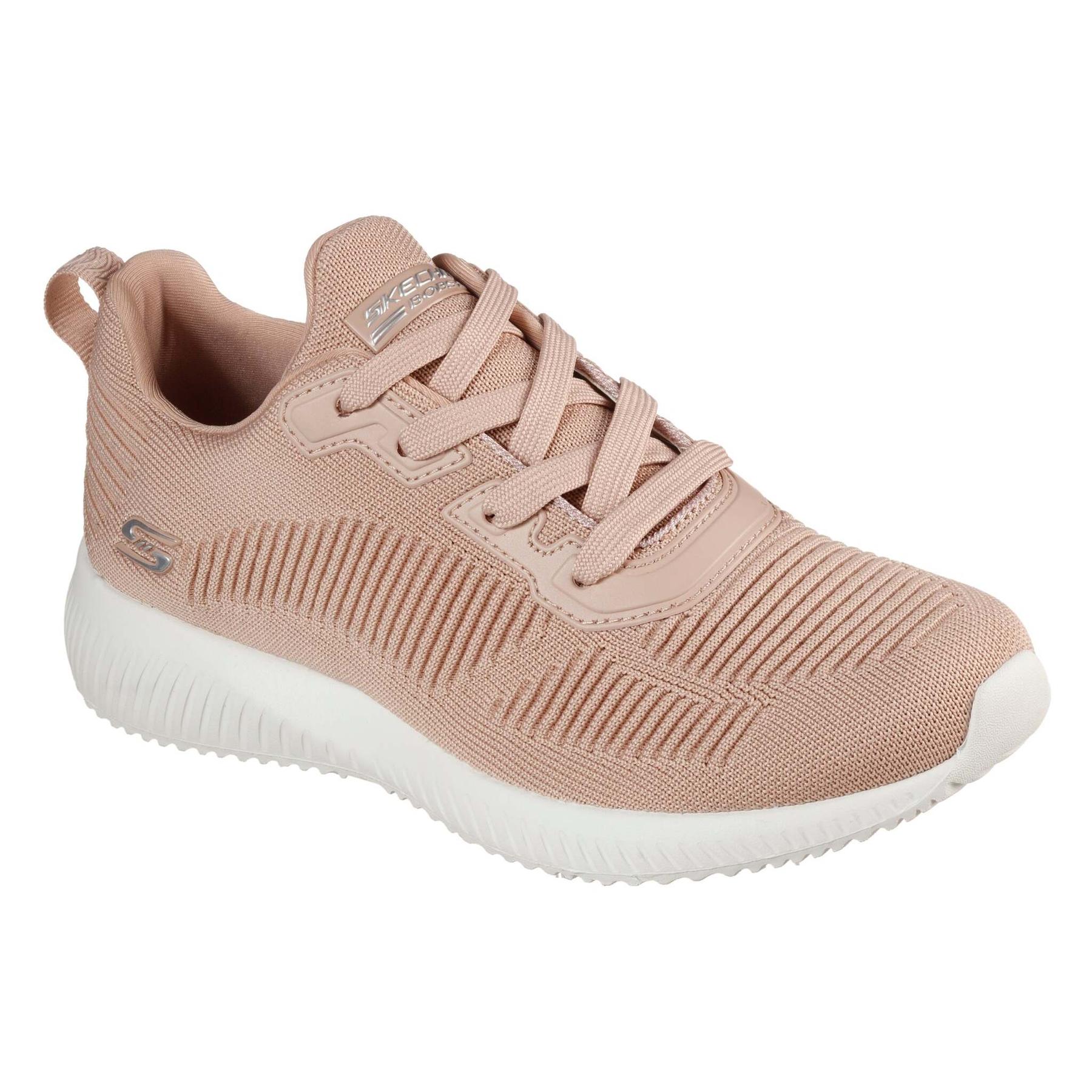 product/s/k/skechers_32504-nude_rose_1.jpg