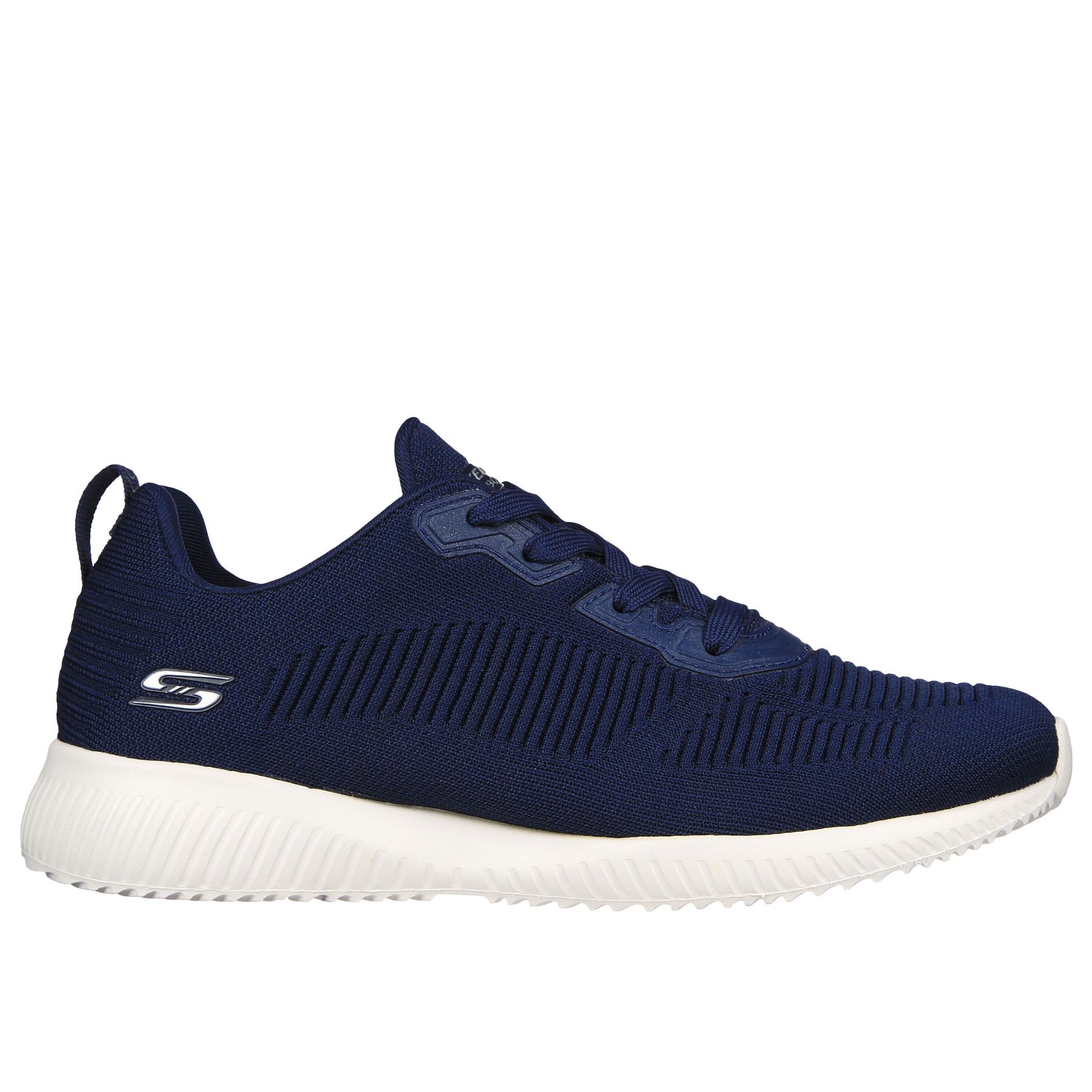 product/s/k/skechers_32504-nvy_bleu-marine_1.jpg