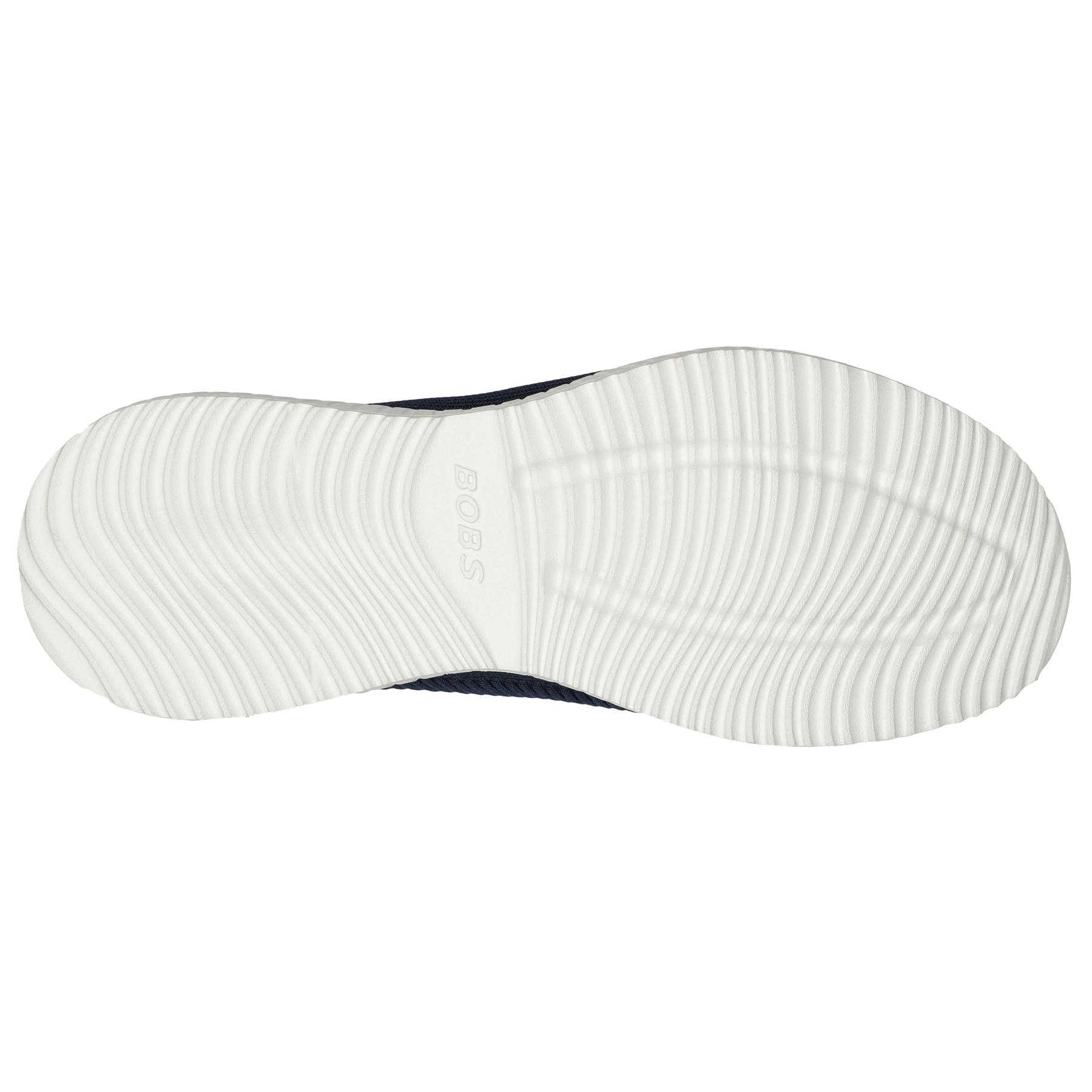 product/s/k/skechers_32504-nvy_bleu-marine_4.jpg