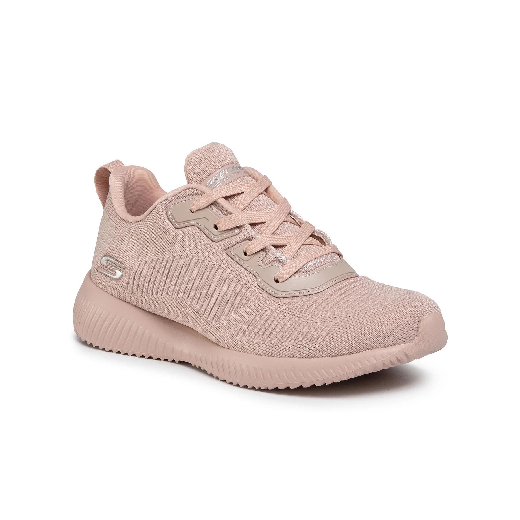product/s/k/skechers_32504-pnk_beige_2.jpg