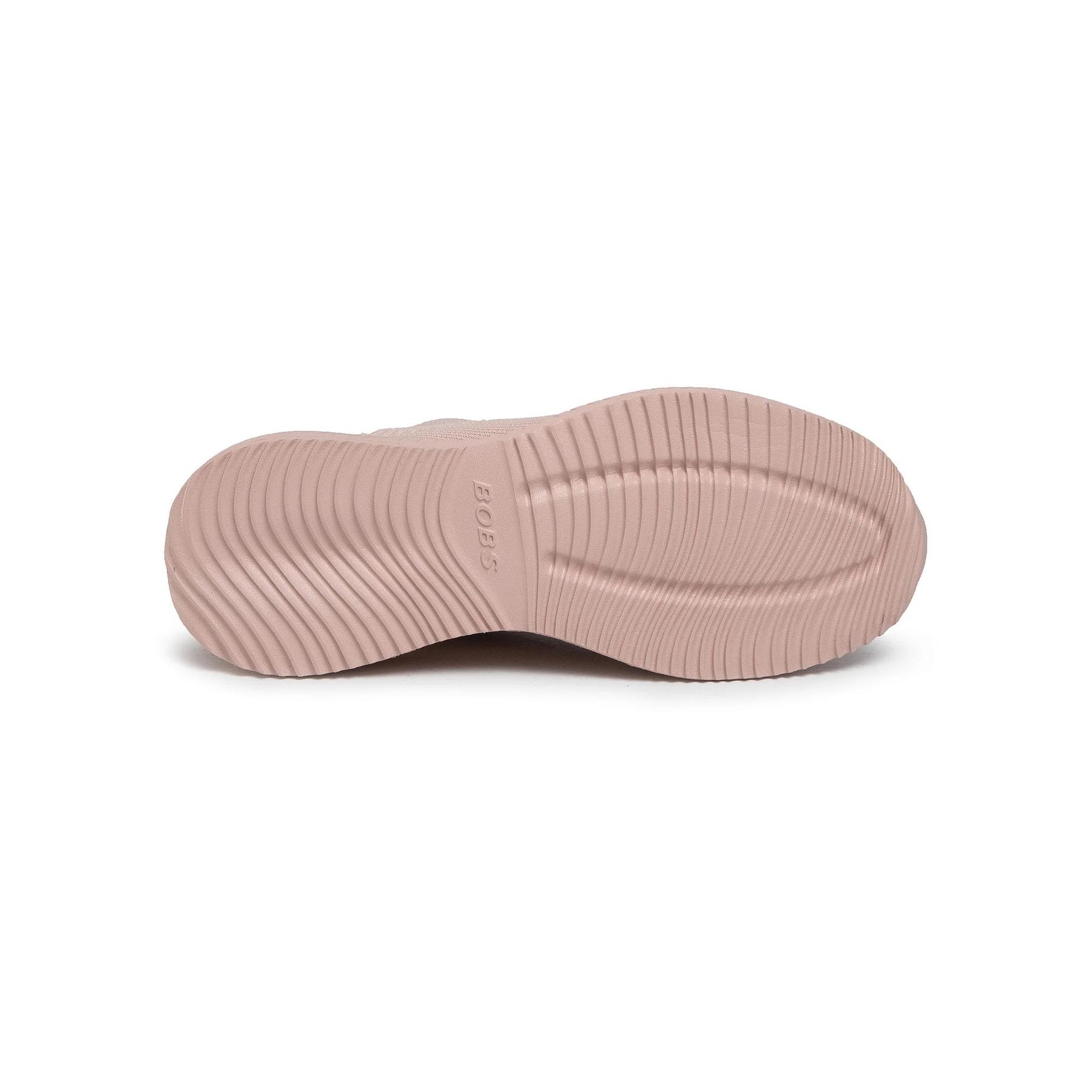 product/s/k/skechers_32504-pnk_beige_3.jpg