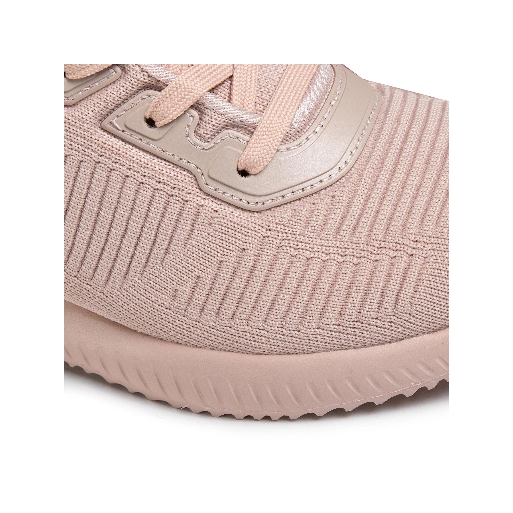 product/s/k/skechers_32504-pnk_beige_7.jpg