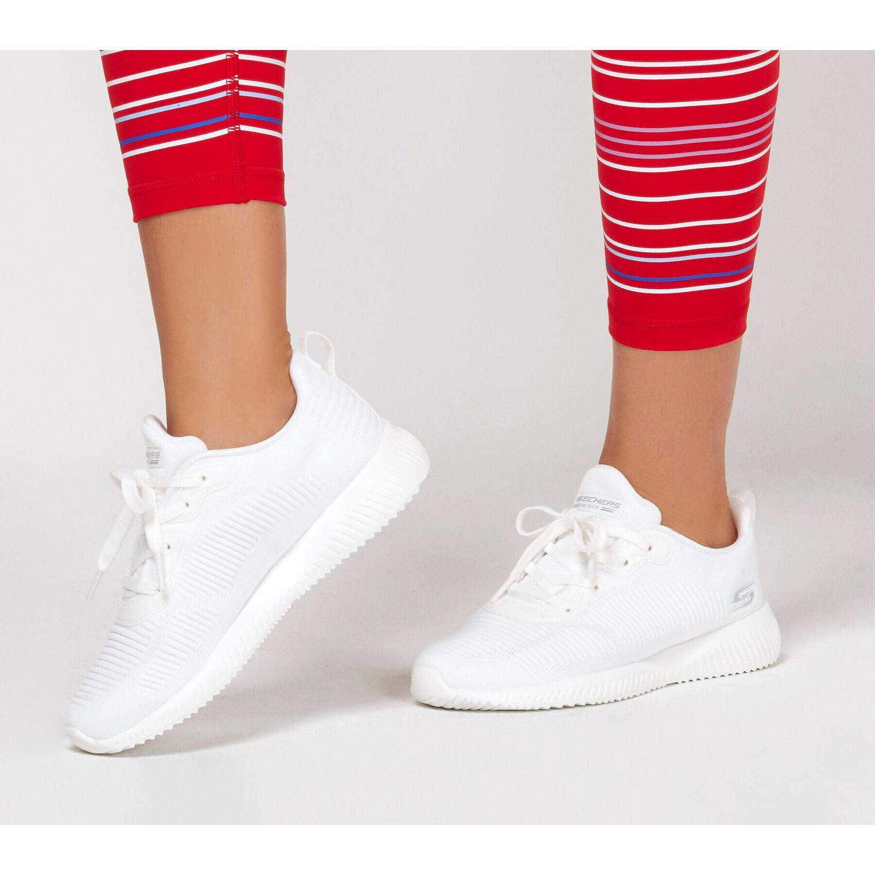 product/s/k/skechers_32504-wht_blanc_6.jpg