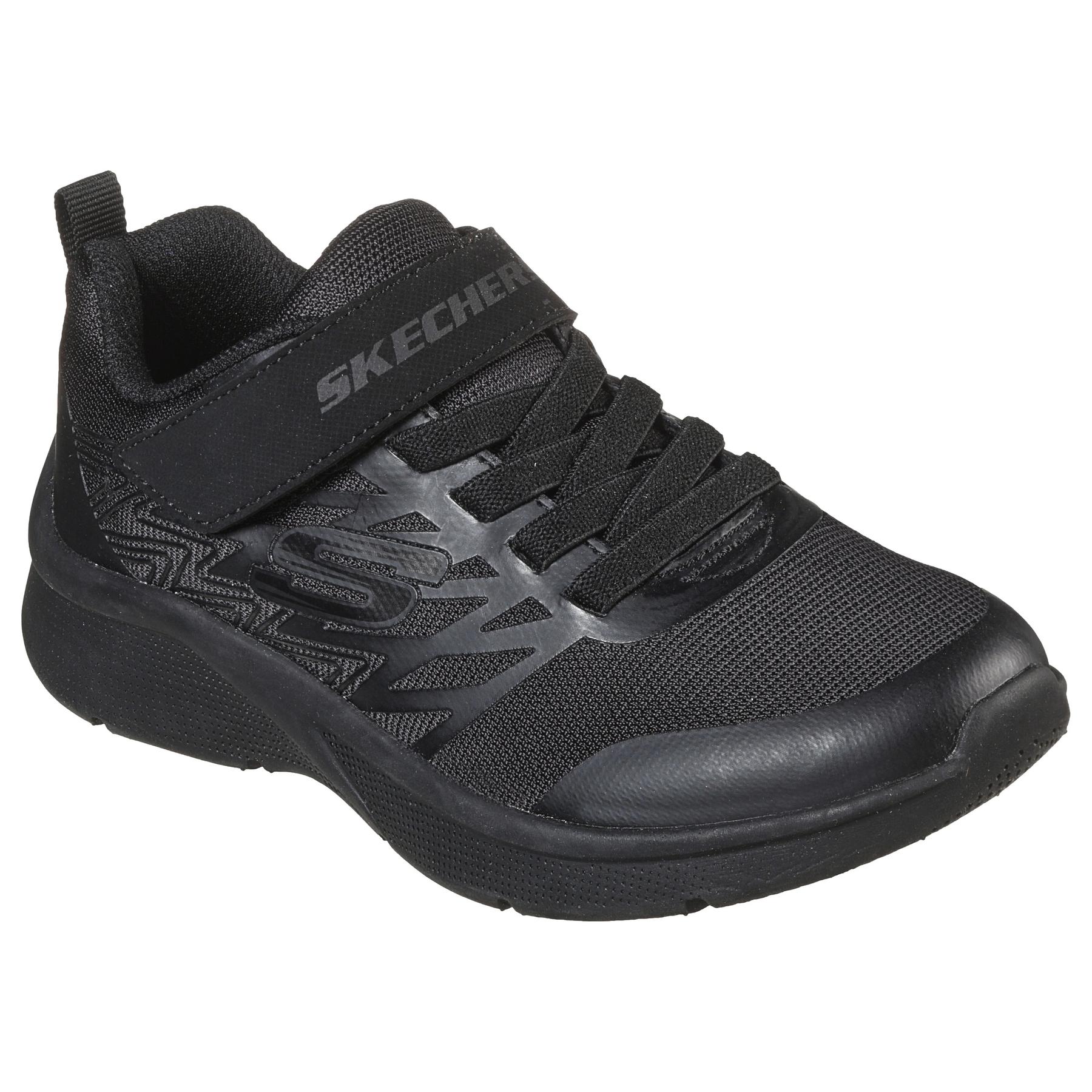 product/s/k/skechers_403770-bbk_black_1.jpg